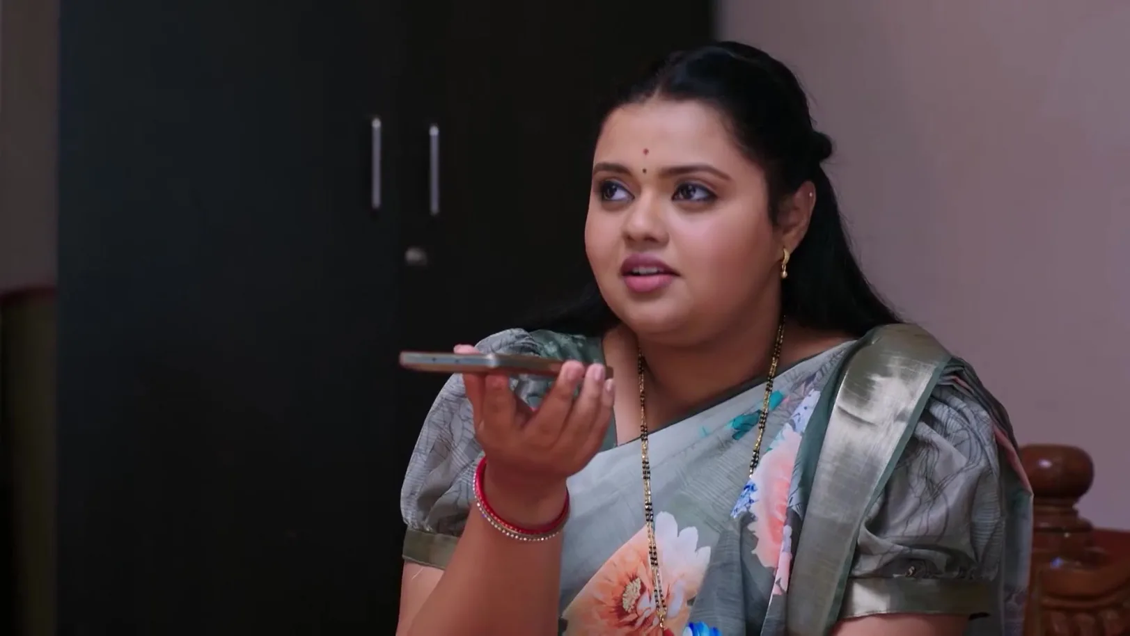 Annayya - October 23, 2025 - Webisode 23rd October 2025 Webisode Annayya - October 23, 2025 - Webisode 23rd October 2025 Webisode