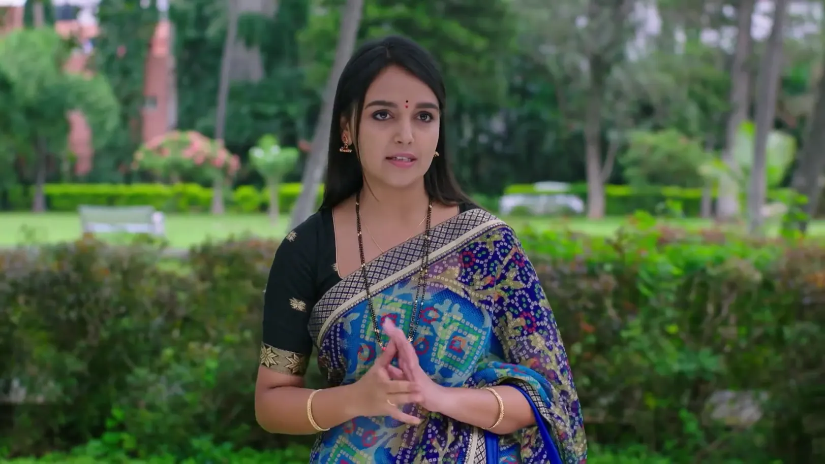Annayya - October 24, 2025 - Webisode 24th October 2025 Webisode Annayya - October 24, 2025 - Webisode 24th October 2025 Webisode