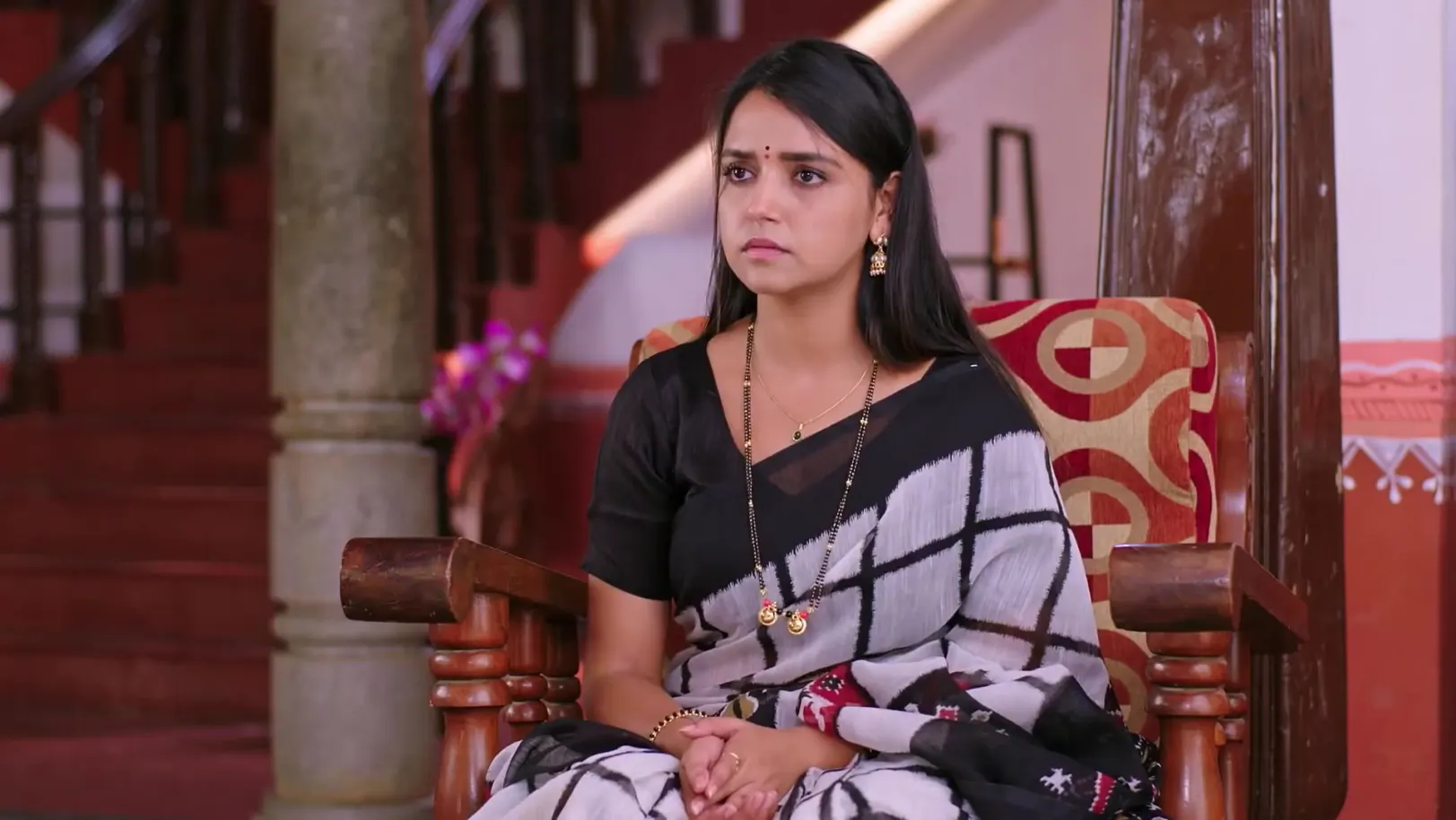 Annayya - October 22, 2025 - Webisode 22nd October 2025 Webisode Annayya - October 22, 2025 - Webisode 22nd October 2025 Webisode