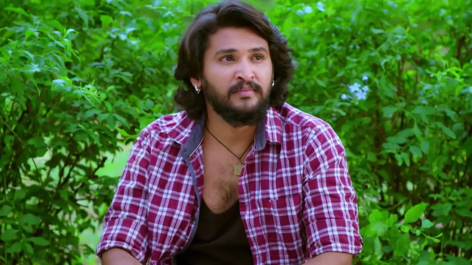 Brahmagantu - October 21, 2025 - Webisode 21st October 2025 Webisode