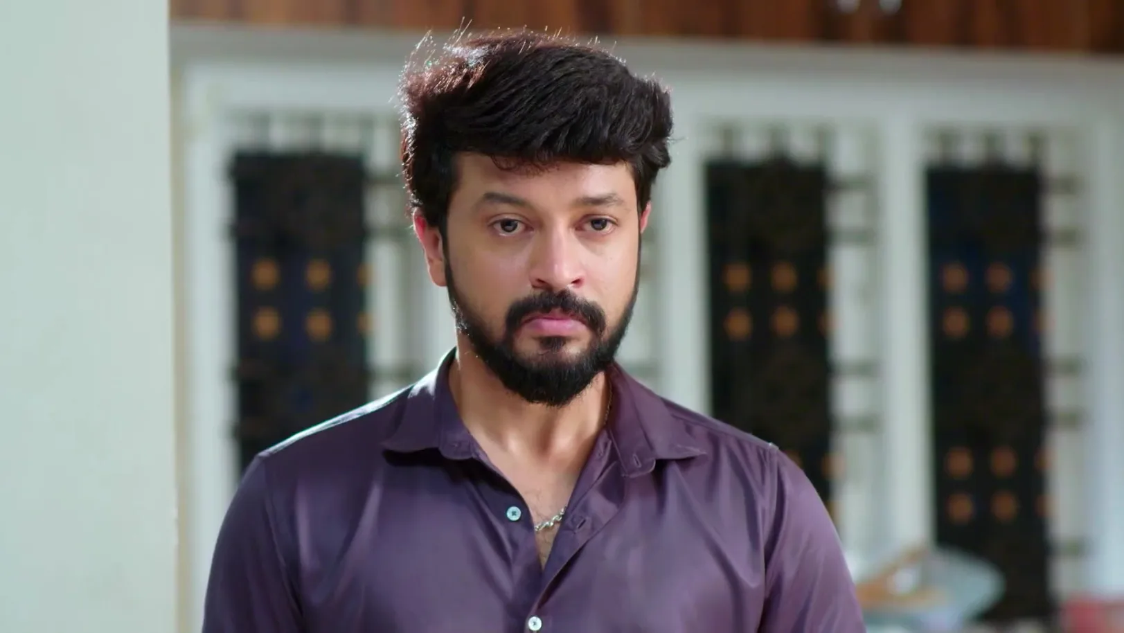 Brahmagantu - October 23, 2025 - Webisode 23rd October 2025 Webisode