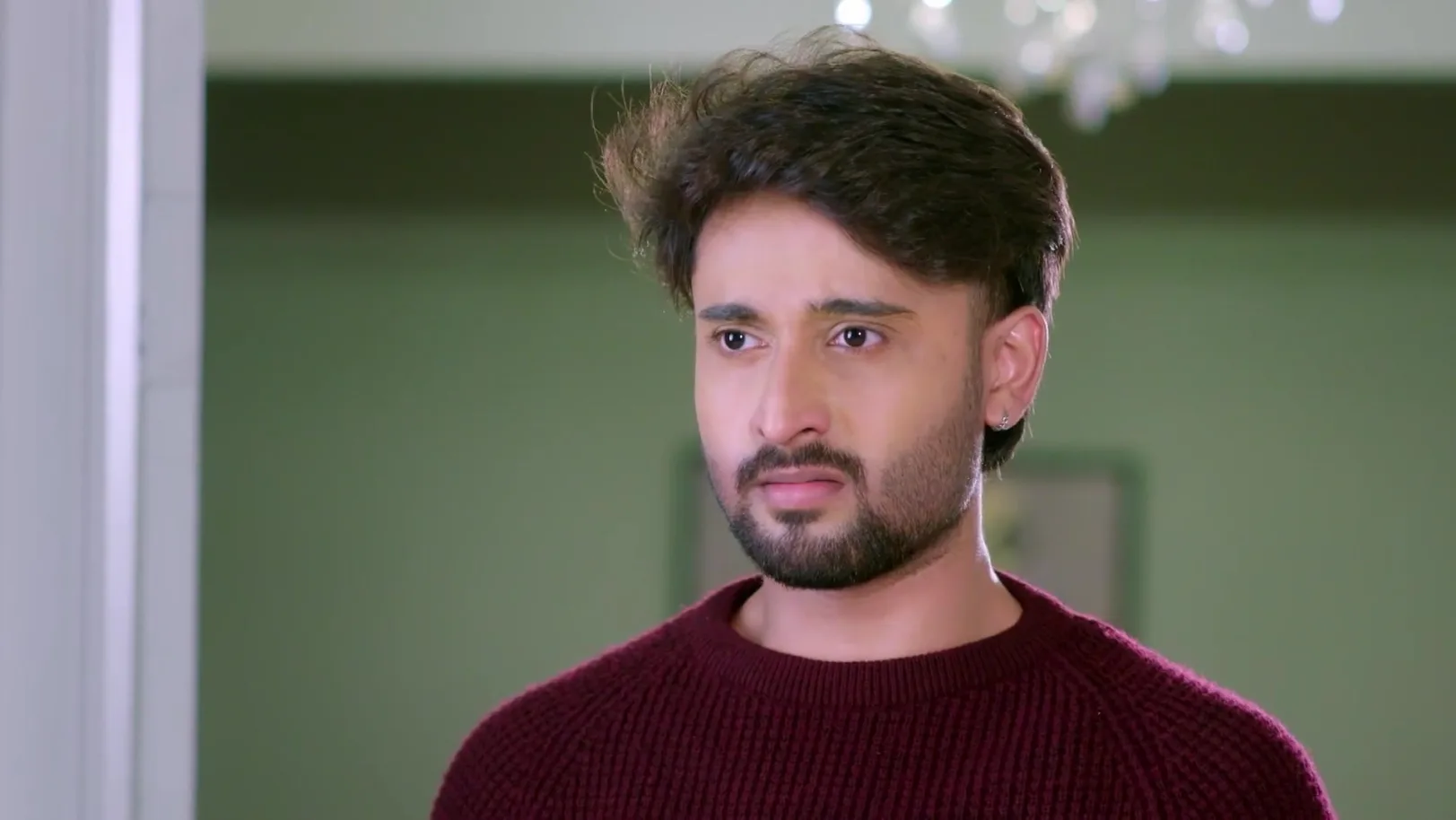 Brahmagantu - October 24, 2025 - Webisode 24th October 2025 Webisode