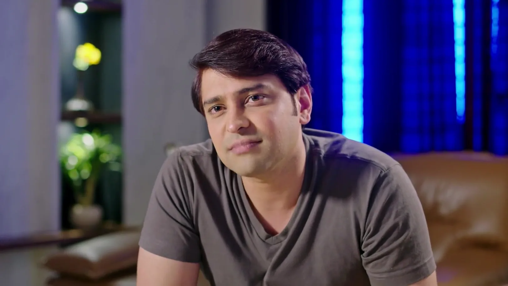 Lakshmi Nivasa - October 22, 2025 - Webisode 22nd October 2025 Webisode