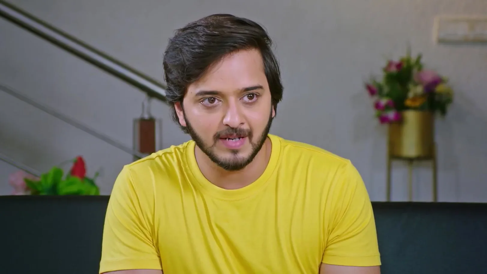 Lakshmi Nivasa - October 23, 2025 - Webisode 23rd October 2025 Webisode Lakshmi Nivasa - October 23, 2025 - Webisode 23rd October 2025 Webisode