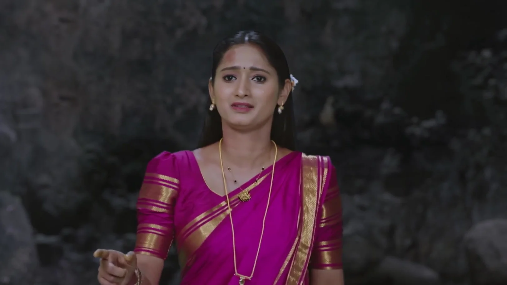  Naa Ninna Bidalaare - October 20, 2025 - Webisode 20th October 2025 Webisode