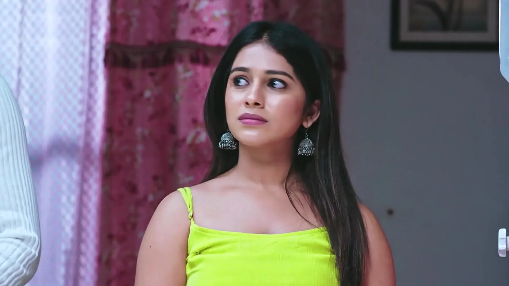 Naa Ninna Bidalaare - October 24, 2025 - Webisode 24th October 2025 Webisode Naa Ninna Bidalaare - October 24, 2025 - Webisode 24th October 2025 Webisode