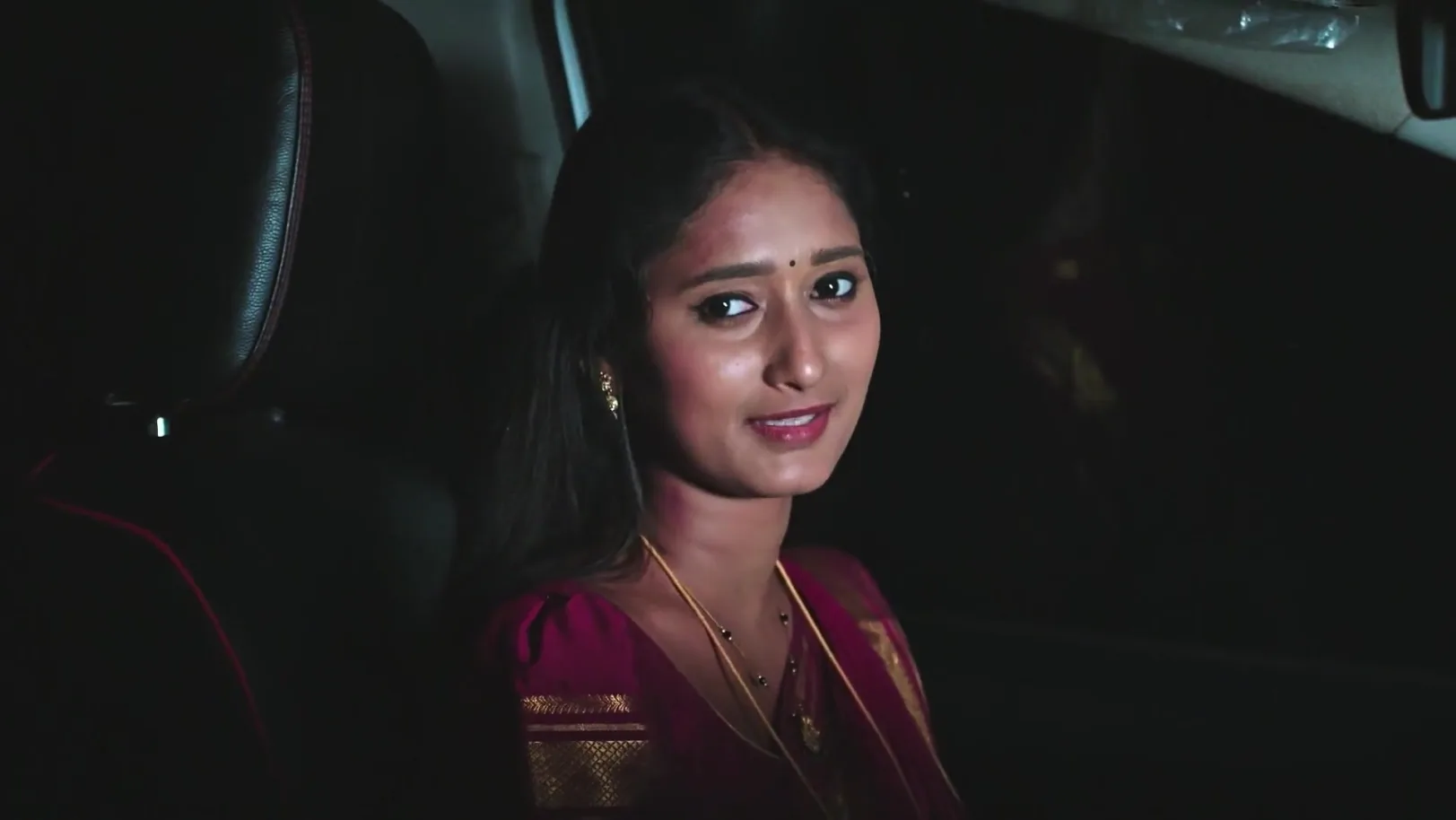  Naa Ninna Bidalaare - October 22, 2025 - Webisode 22nd October 2025 Webisode