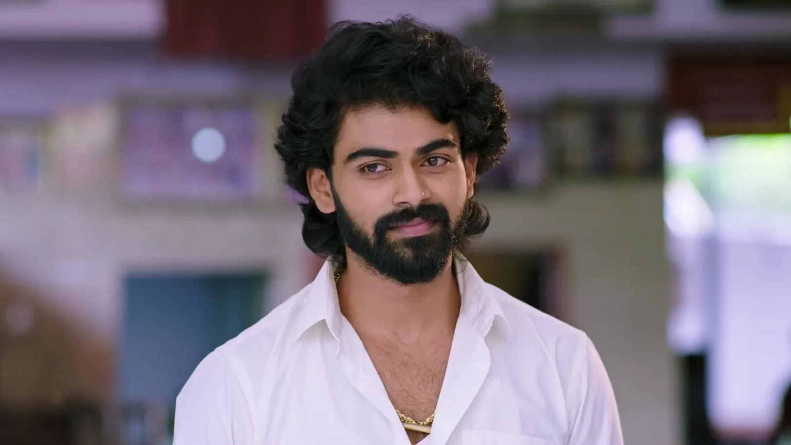 Puttakkana Makkalu - October 24, 2025 - Webisode 24th October 2025 Webisode