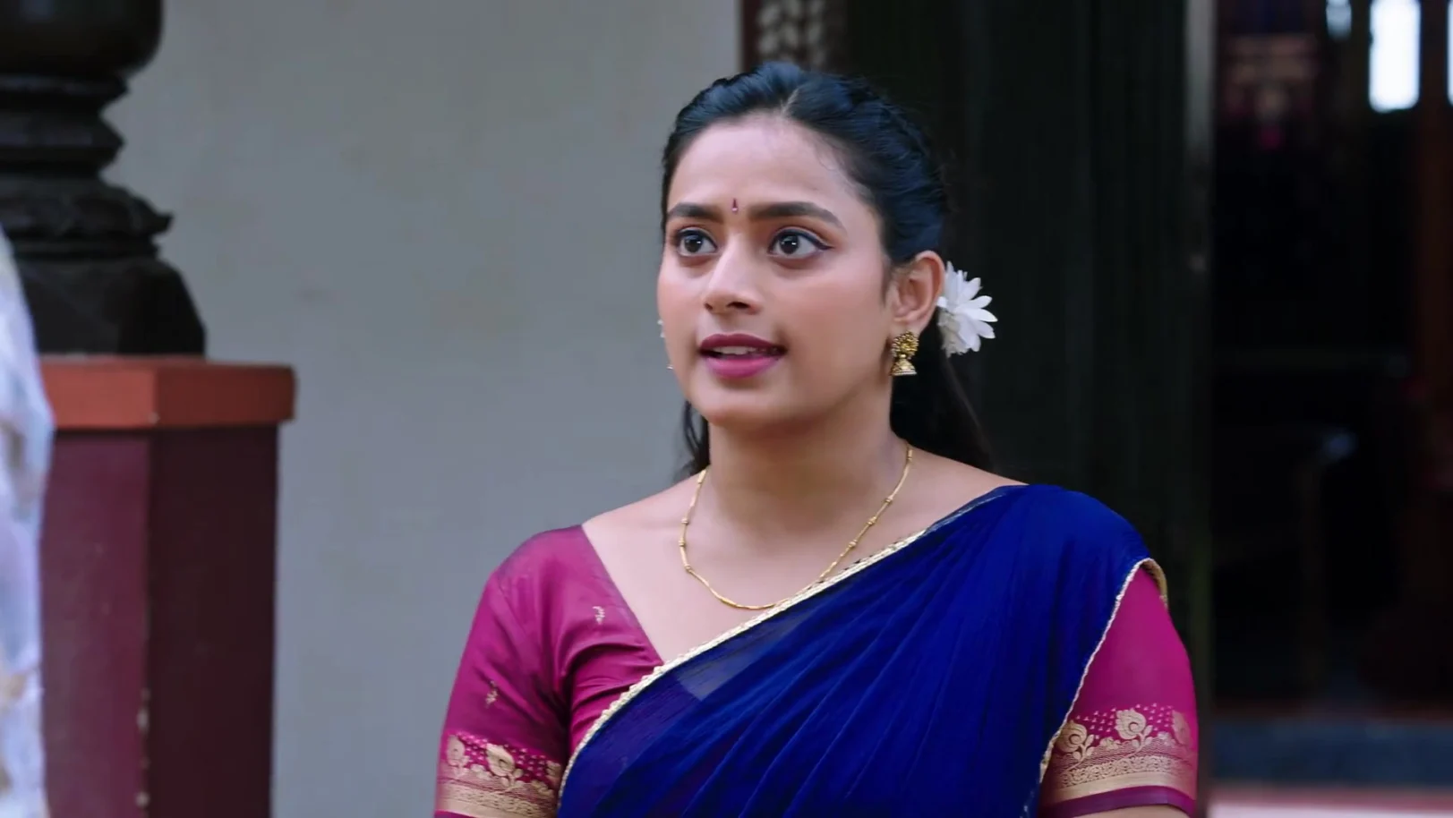 Shravani Subramanya - October 20, 2025 - Webisode 20th October 2025 Webisode Shravani Subramanya - October 20, 2025 - Webisode 20th October 2025 Webisode
