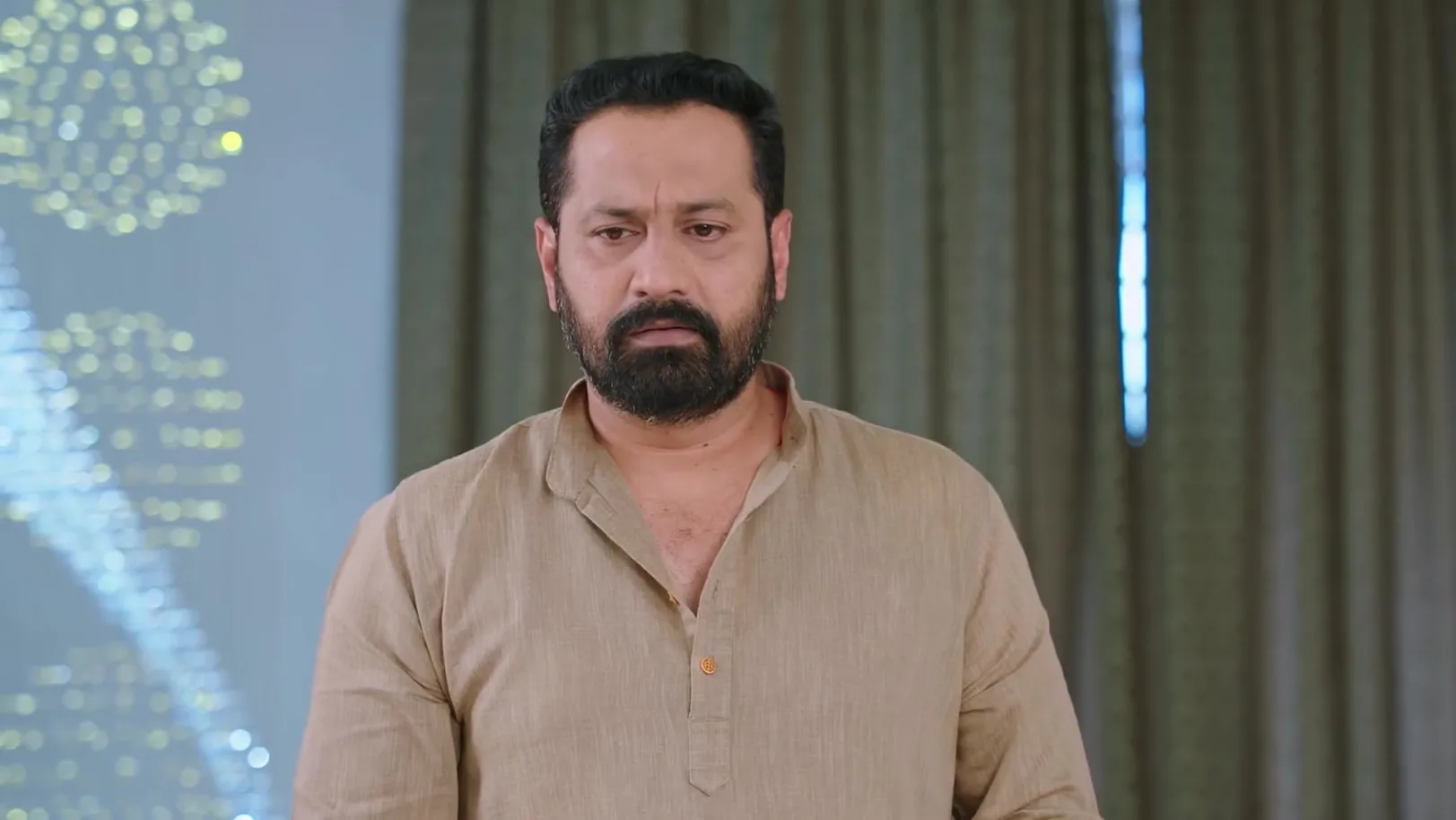 Shravani Subramanya - October 23, 2025 - Webisode 23rd October 2025 Webisode Shravani Subramanya - October 23, 2025 - Webisode 23rd October 2025 Webisode