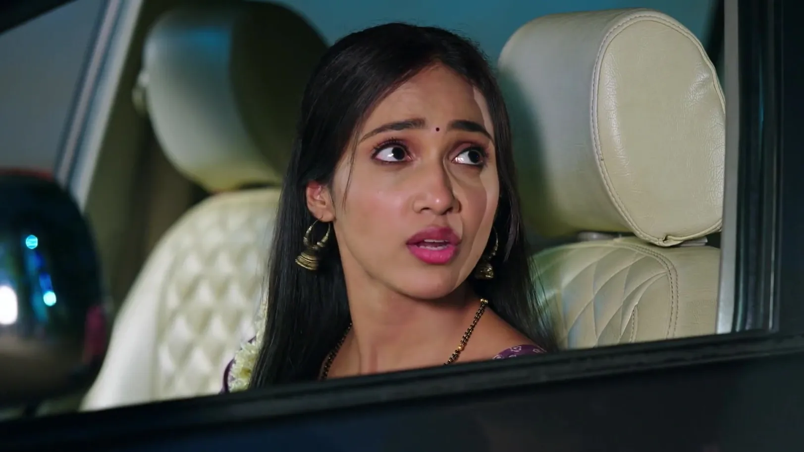 Shravani Subramanya - October 22, 2025 - Webisode 22nd October 2025 Webisode Shravani Subramanya - October 22, 2025 - Webisode 22nd October 2025 Webisode