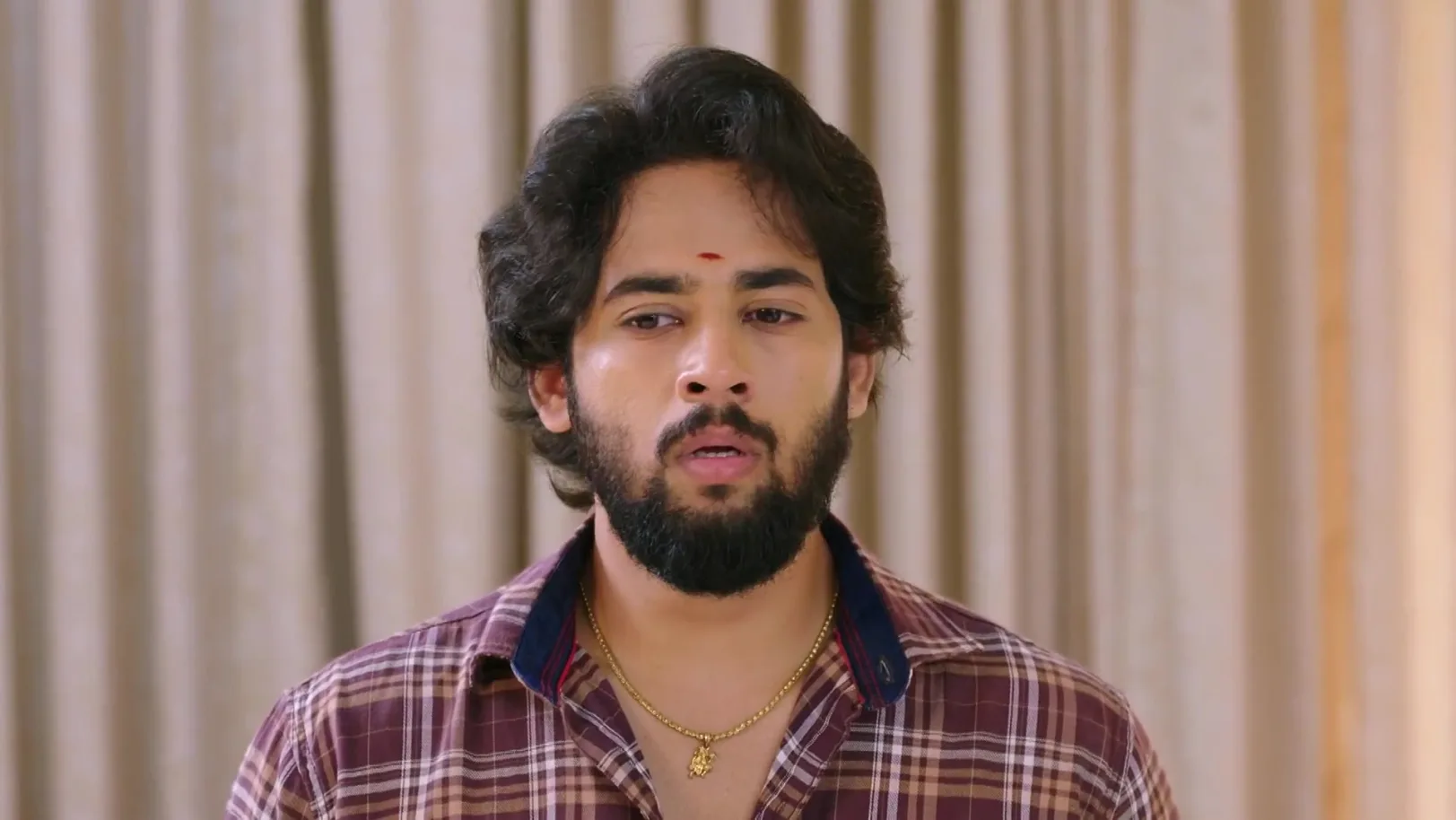 Shravani Subramanya - October 26, 2025 - Webisode 26th October 2025 Webisode Shravani Subramanya - October 26, 2025 - Webisode 26th October 2025 Webisode