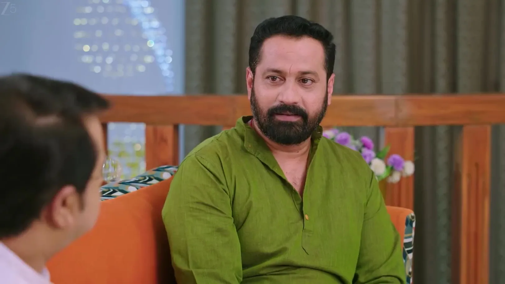 Shravani Subramanya - October 25, 2025 - Webisode 25th October 2025 Webisode Shravani Subramanya - October 25, 2025 - Webisode 25th October 2025 Webisode