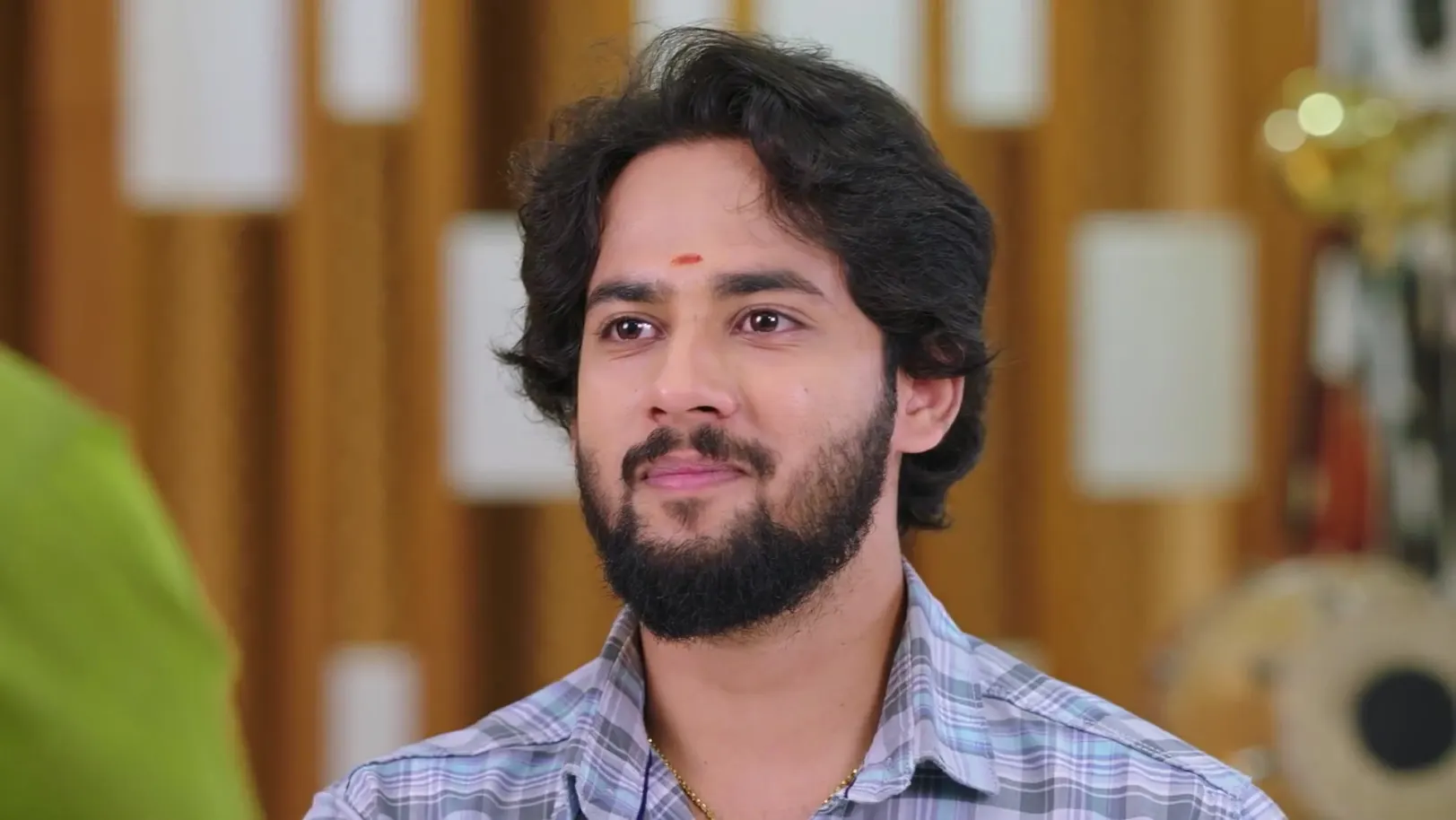 Shravani Subramanya - October 24, 2025 - Webisode 24th October 2025 Webisode Shravani Subramanya - October 24, 2025 - Webisode 24th October 2025 Webisode