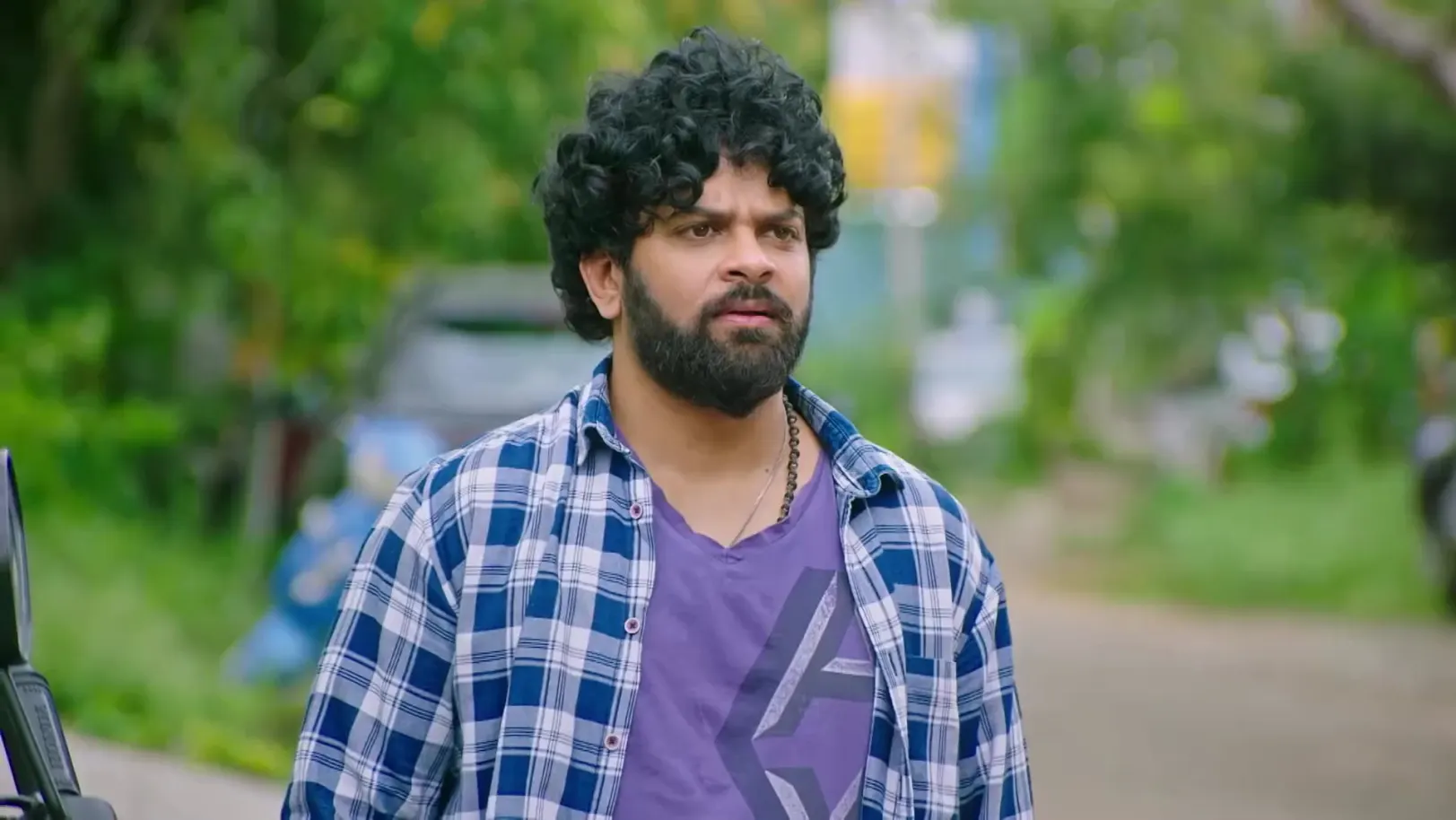Lakshmi Nivasa - October 24, 2025 - Best Scene  Lakshmi Nivasa - October 24, 2025 - Best Scene