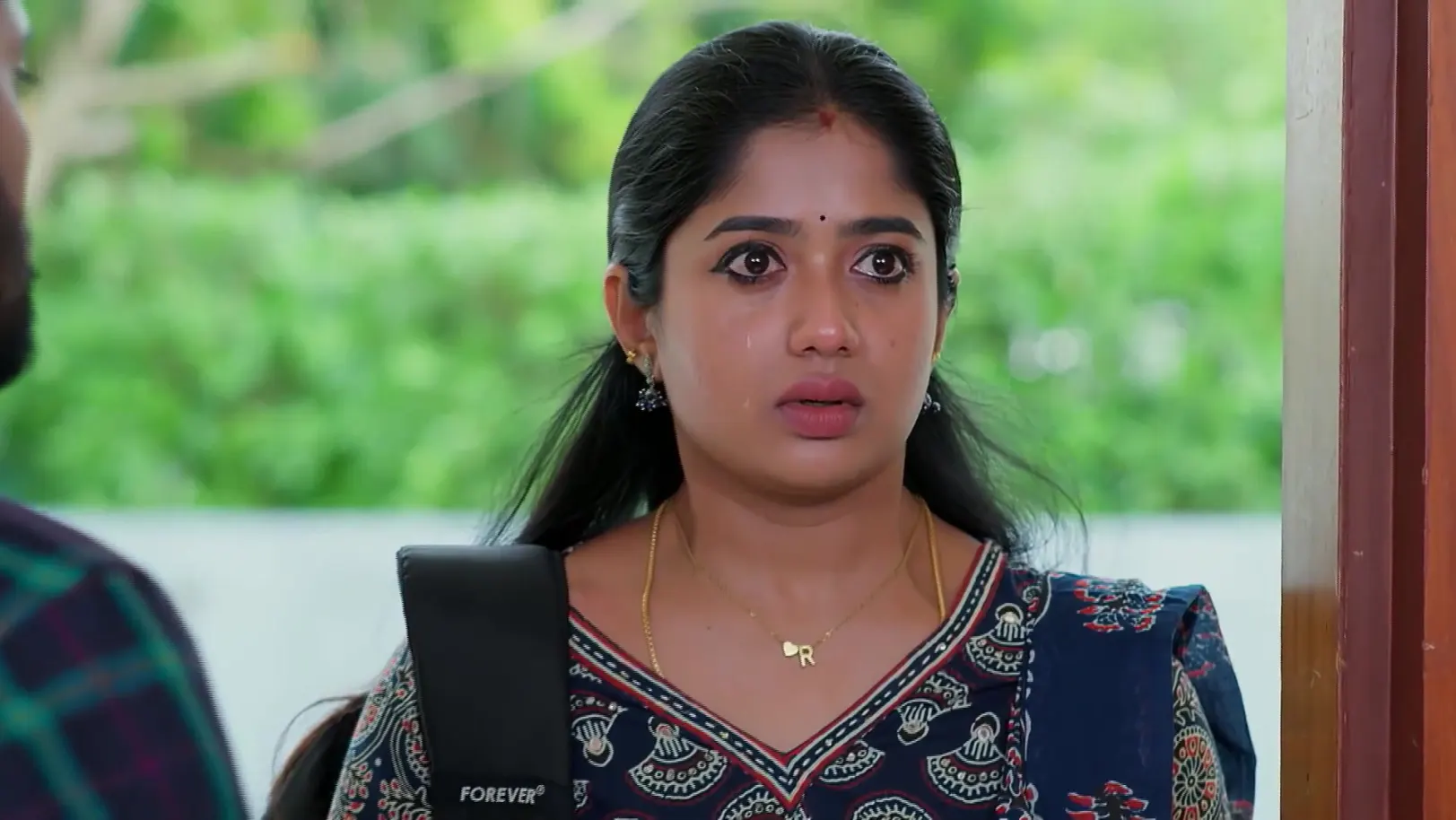 Sandhyaraaga - October 26, 2025 - Best Scene Sandhyaraaga - October 26, 2025 - Best Scene