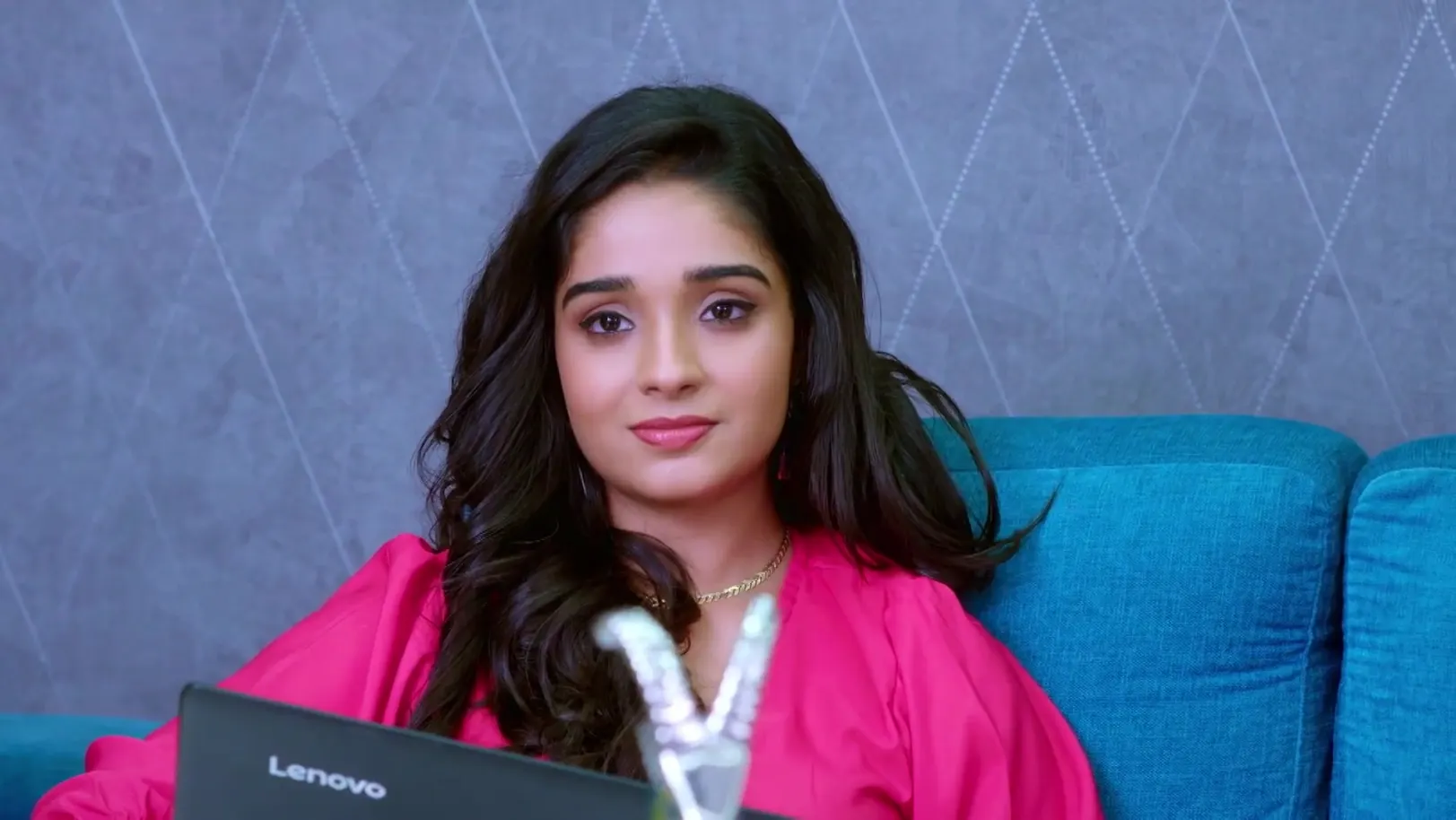 Brahmagantu - October 21, 2025 - Best Scene 