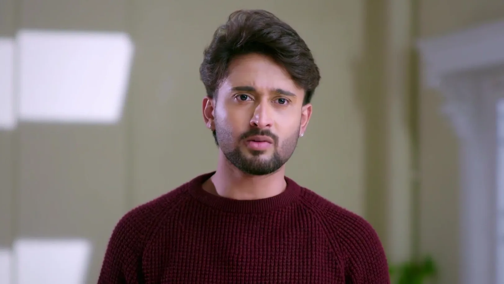 Brahmagantu - October 24, 2025 - Best Scene 