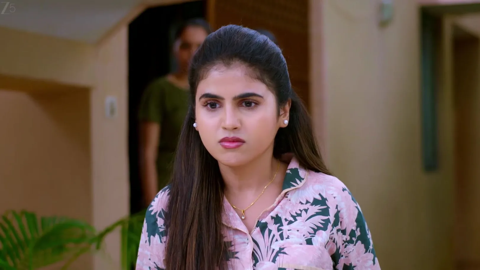 Brahmagantu - October 24, 2025 - Best Scene 