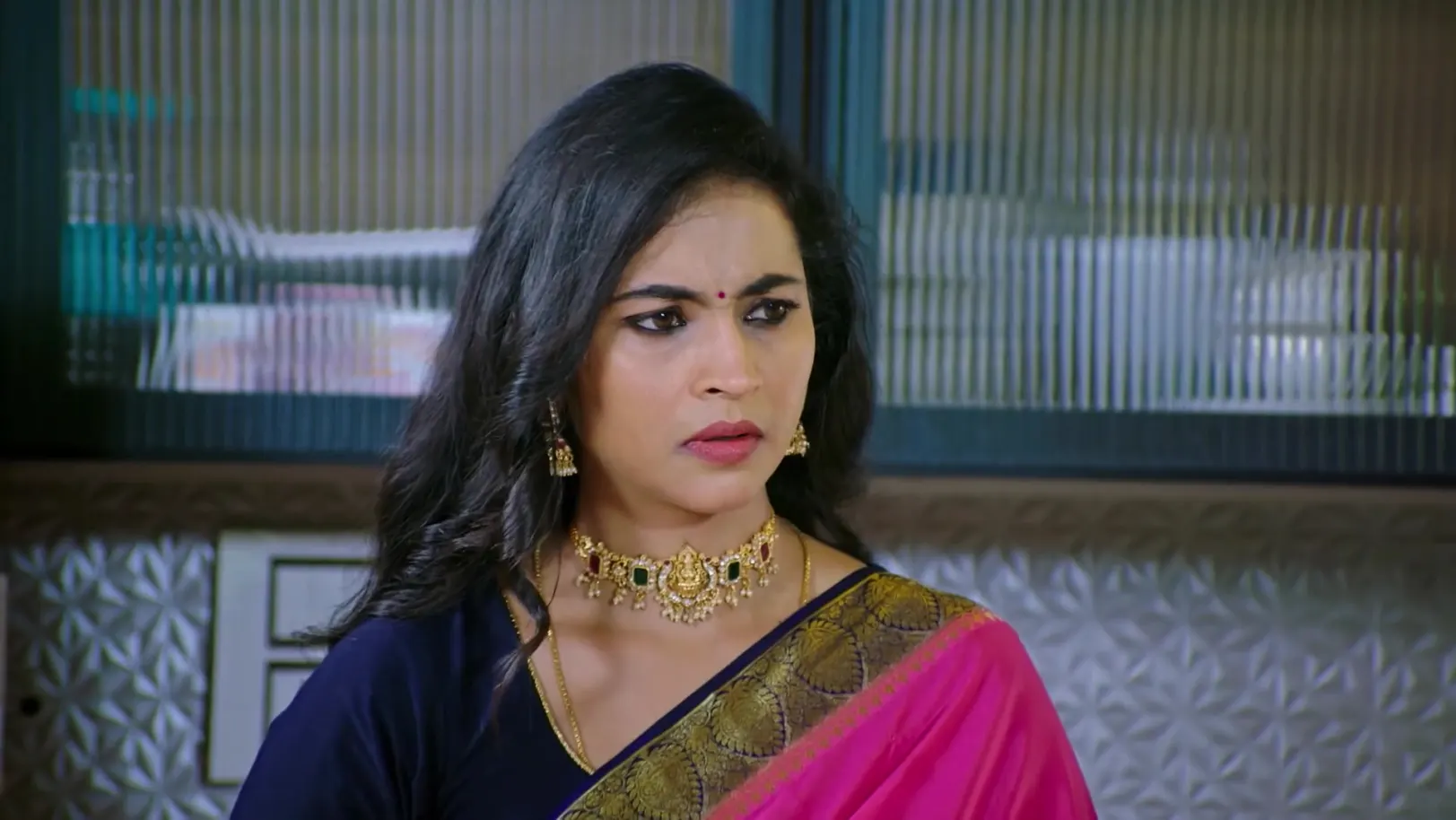 Lakshmi Nivasa - October 23, 2025 - Best Scene  Lakshmi Nivasa - October 23, 2025 - Best Scene