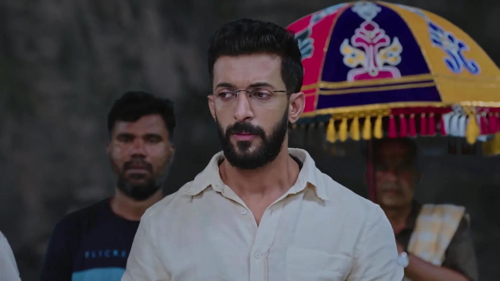 Naa Ninna Bidalaare - October 20, 2025 - Best Scene 
