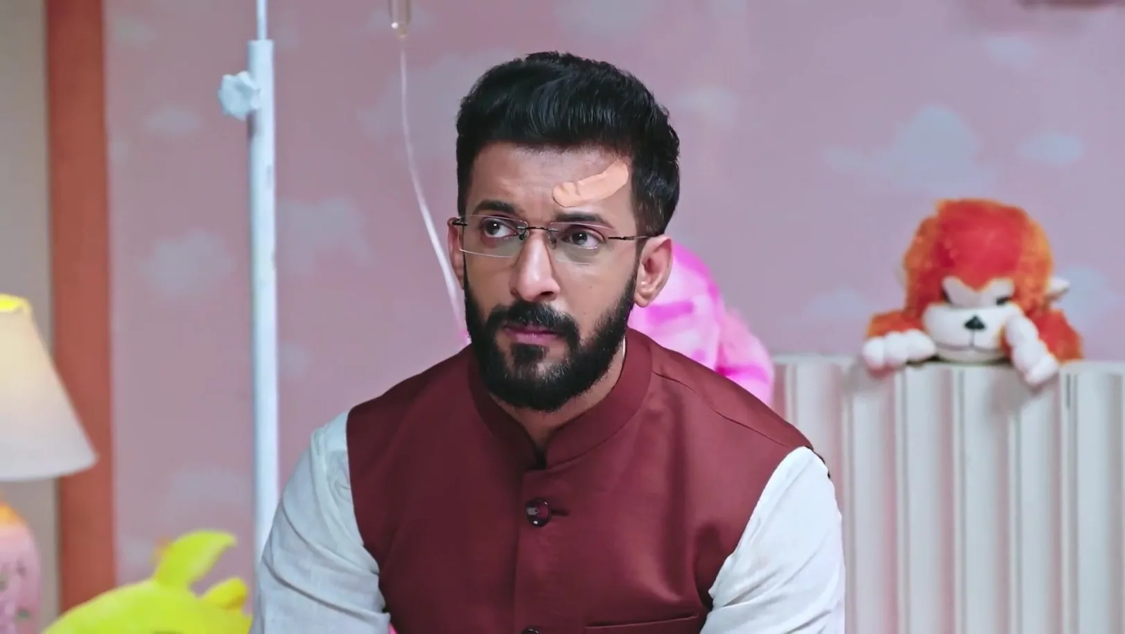 Naa Ninna Bidalaare - October 24, 2025 - Best Scene Naa Ninna Bidalaare - October 24, 2025 - Best Scene