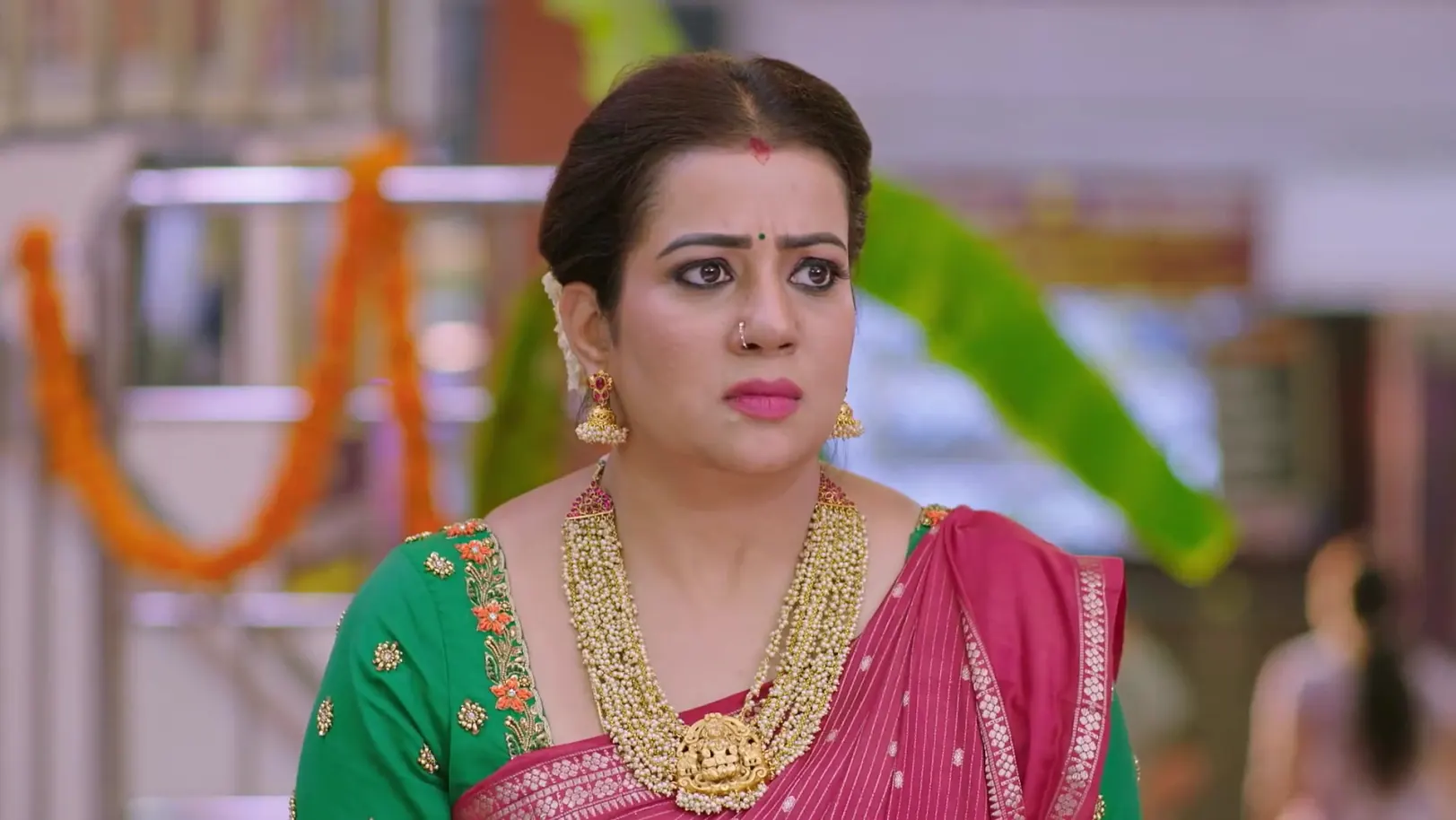 Puttakkana Makkalu - October 24, 2025 - Best Scene 