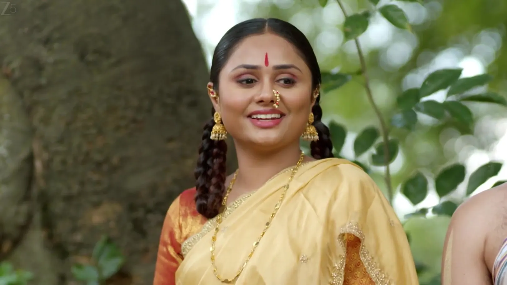 Sri Raghavendra Mahathme - October 24, 2025 - Best Scene Sri Raghavendra Mahathme - October 24, 2025 - Best Scene