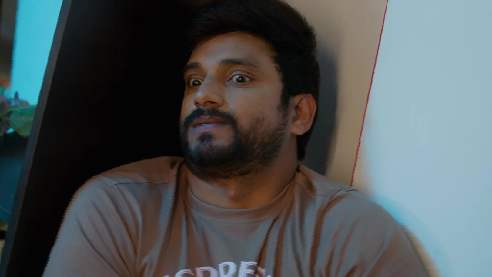 Hrudaya Geethe - October 21, 2025 - Episode Spoiler