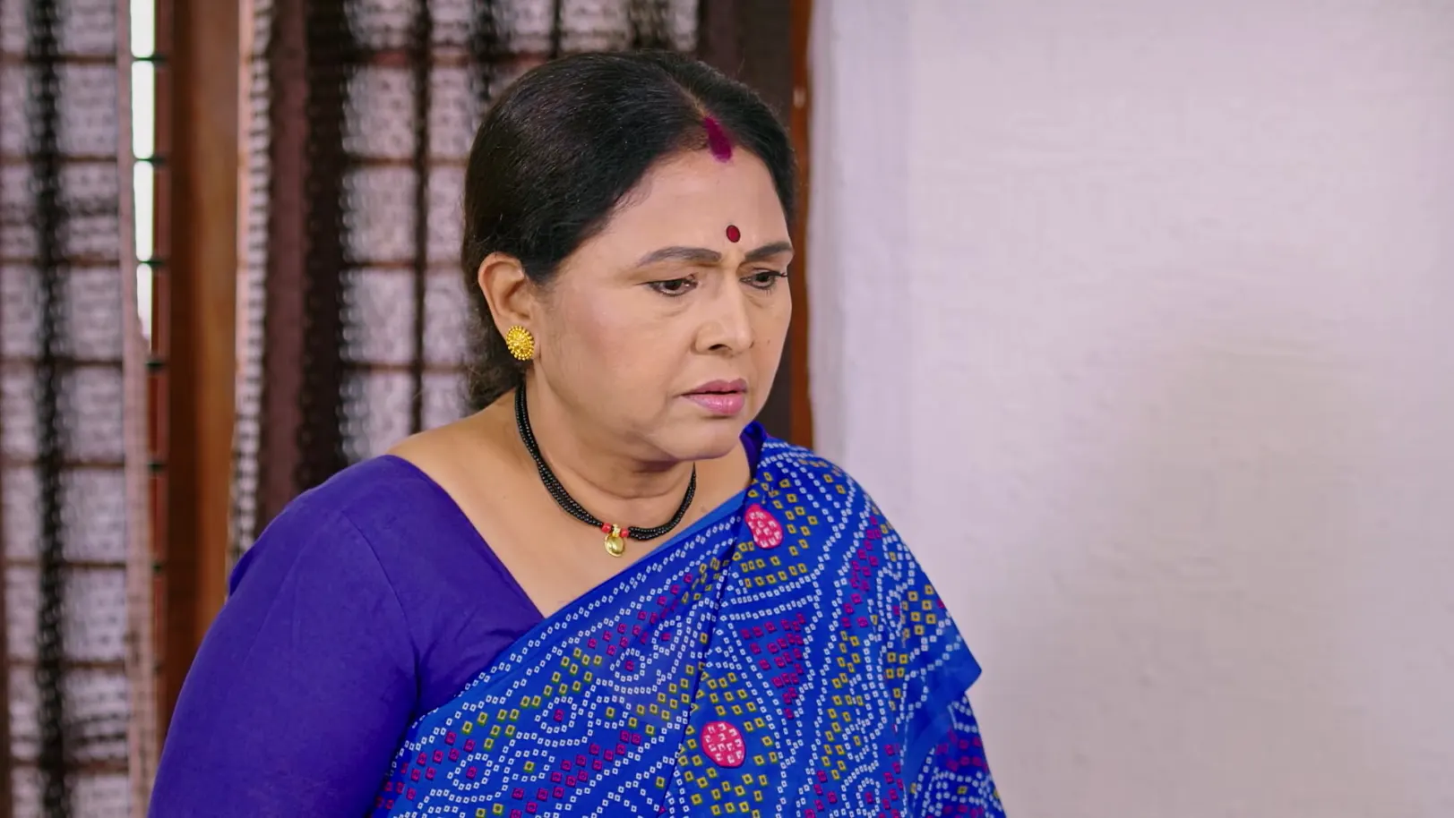 Lakshmi Nivasa - October 21, 2025 - Episode Spoiler