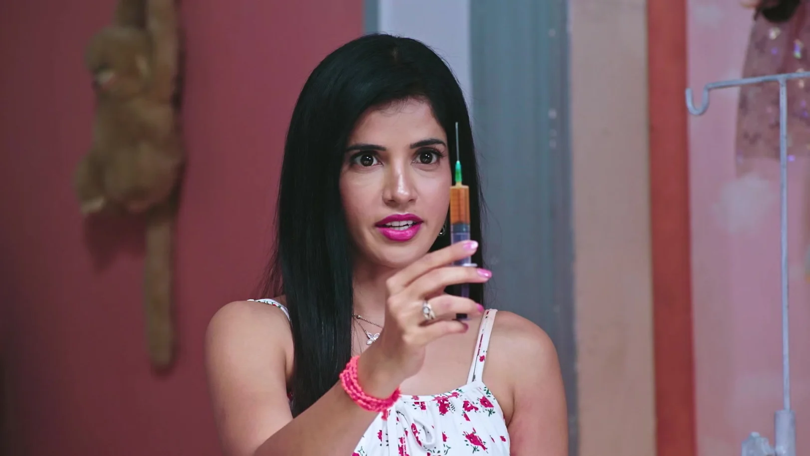 Naa Ninna Bidalaare - October 27, 2025 - Episode Spoiler Naa Ninna Bidalaare - October 27, 2025 - Episode Spoiler