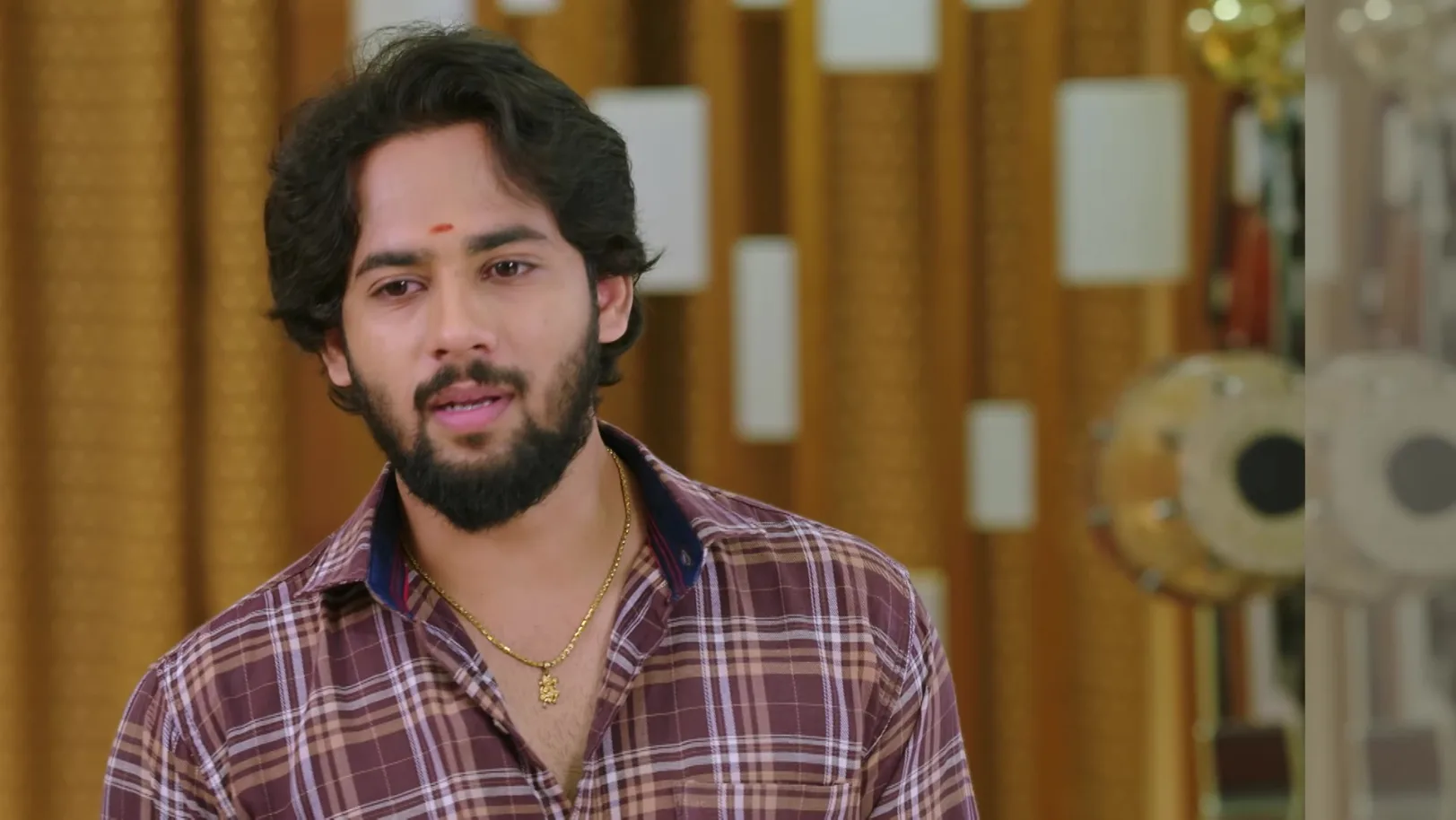 Shravani Subramanya - October 27, 2025 - Episode Spoiler Shravani Subramanya - October 27, 2025 - Episode Spoiler