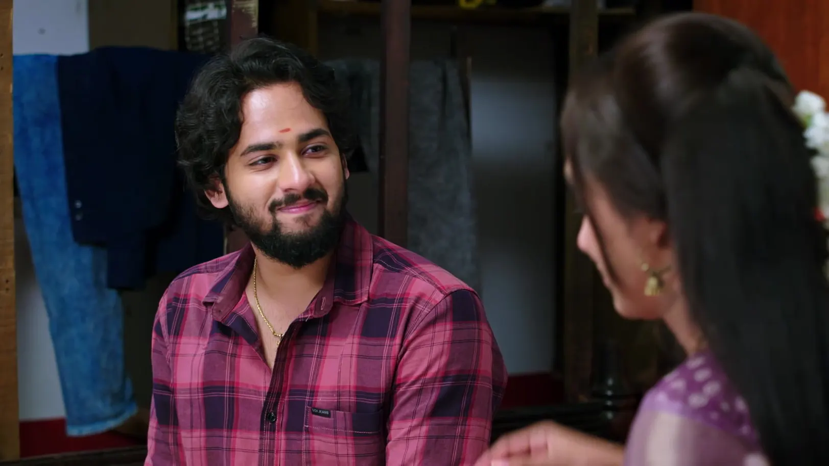 Shravani Subramanya - October 22, 2025 - Episode Spoiler Shravani Subramanya - October 22, 2025 - Episode Spoiler