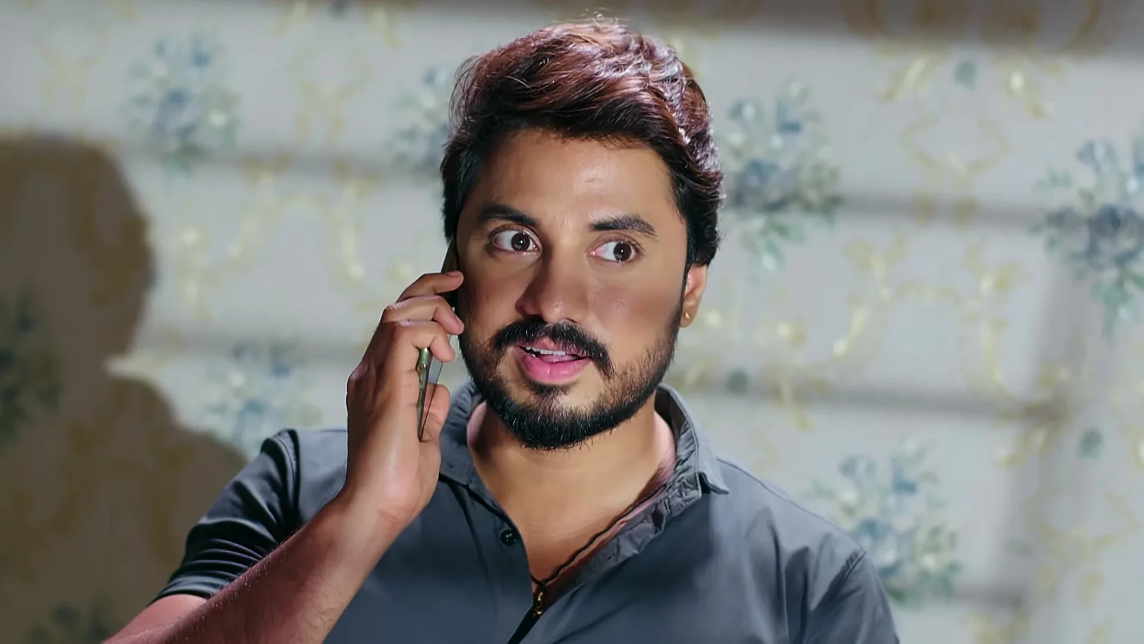 Sumangali - October 24, 2025 - Episode Spoiler