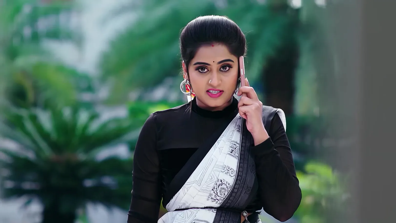 Sumangali - October 21, 2025 - Episode Spoiler