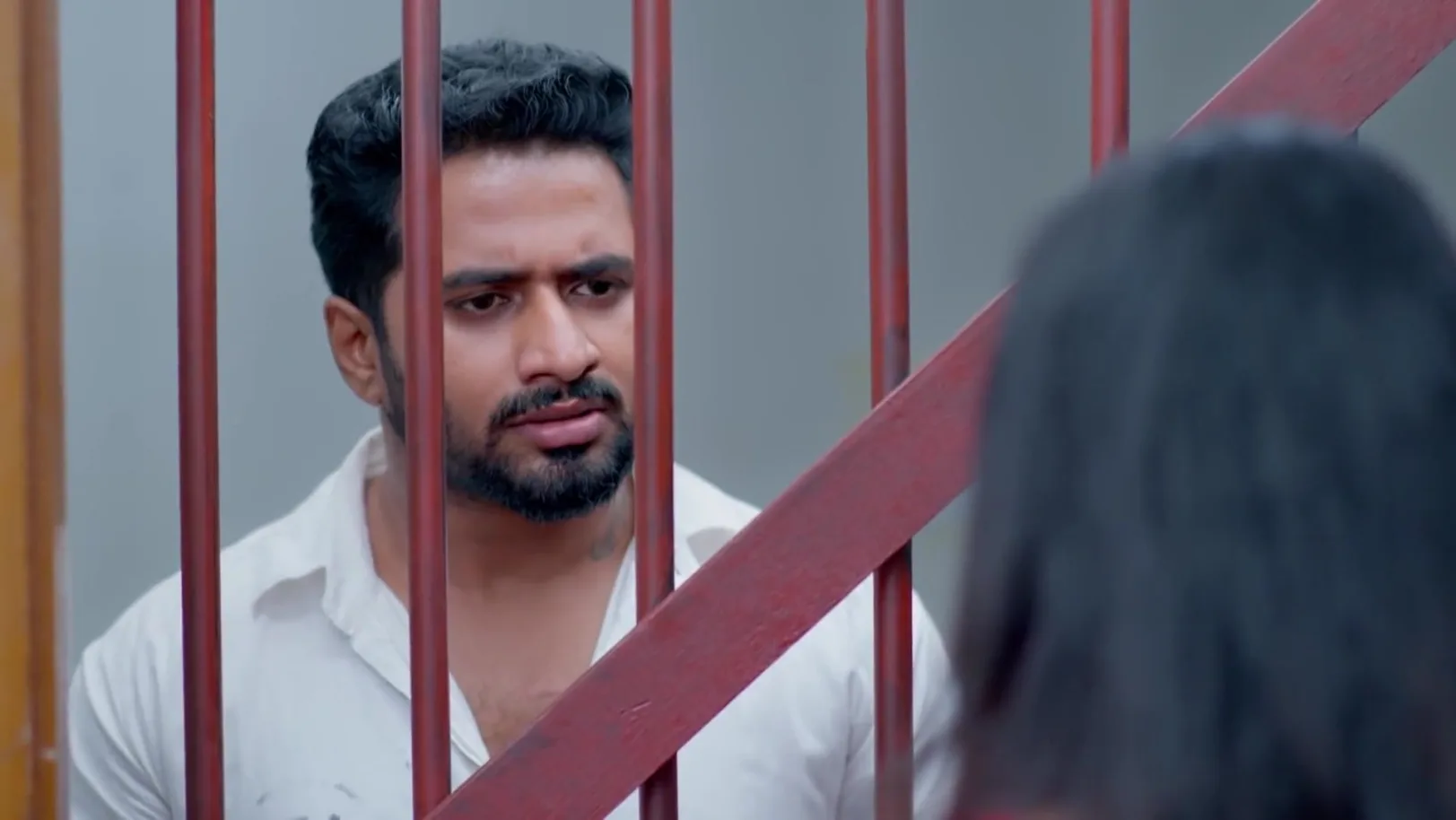 Manathe Kottaram - October 17, 2025 - Best Scene 