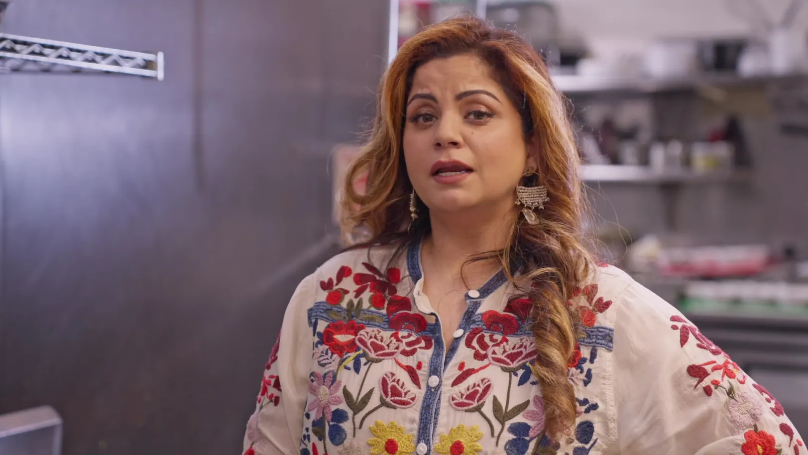 Eat With Ishmeet | Trailer