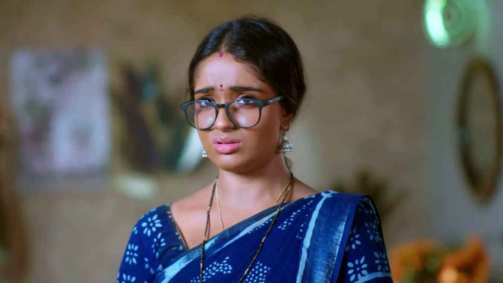 Brahmagantu | October 13 - October 17, 2025 18th October 2025 Webisode