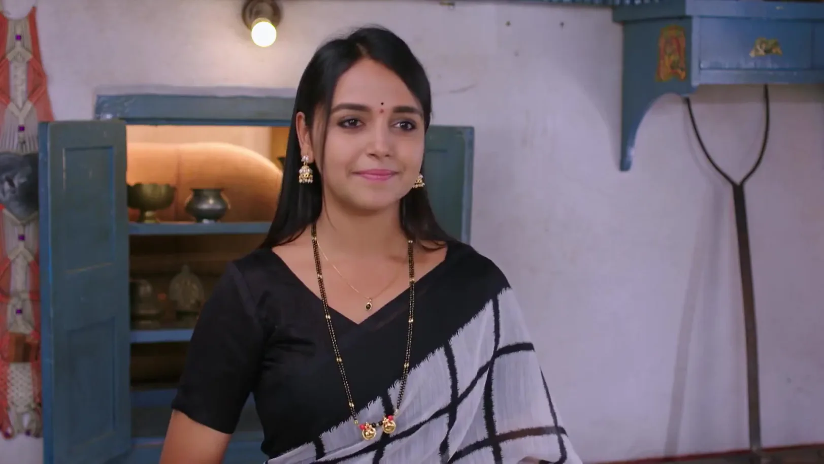 Annayya | October 13 - October 17, 2025 18th October 2025 Webisode Annayya | October 13 - October 17, 2025 18th October 2025 Webisode