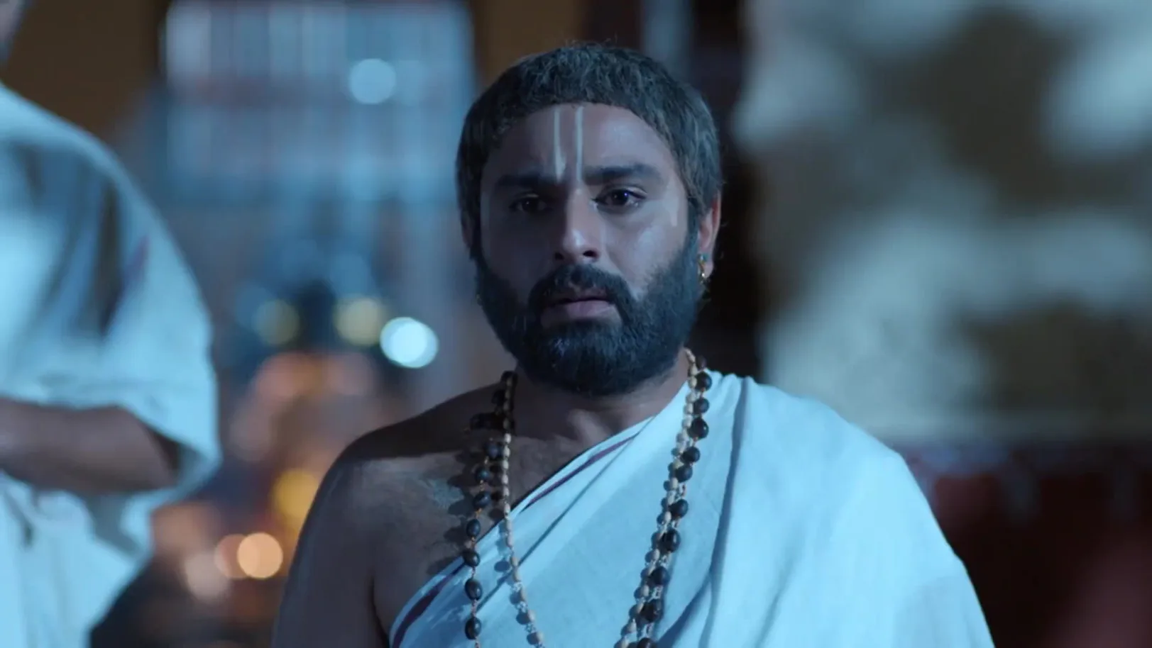 Sri Raghavendra Mahathme | October 13 - October 17, 2025 18th October 2025 Webisode