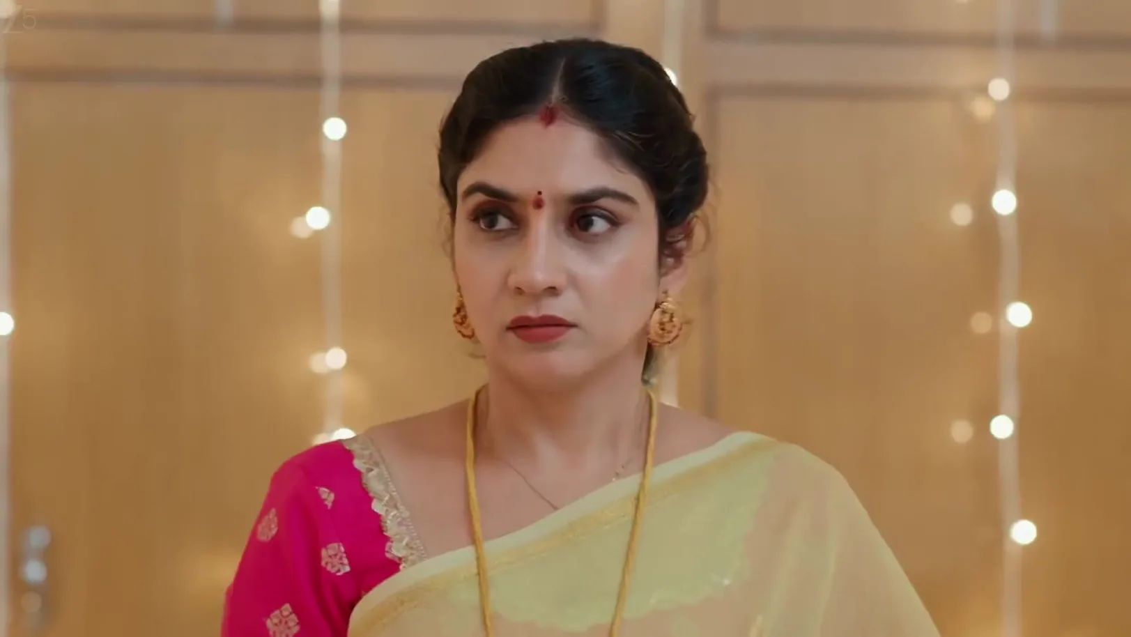 Auto Vijayashanthi | October 13 - October 17, 2025 18th October 2025 Webisode
