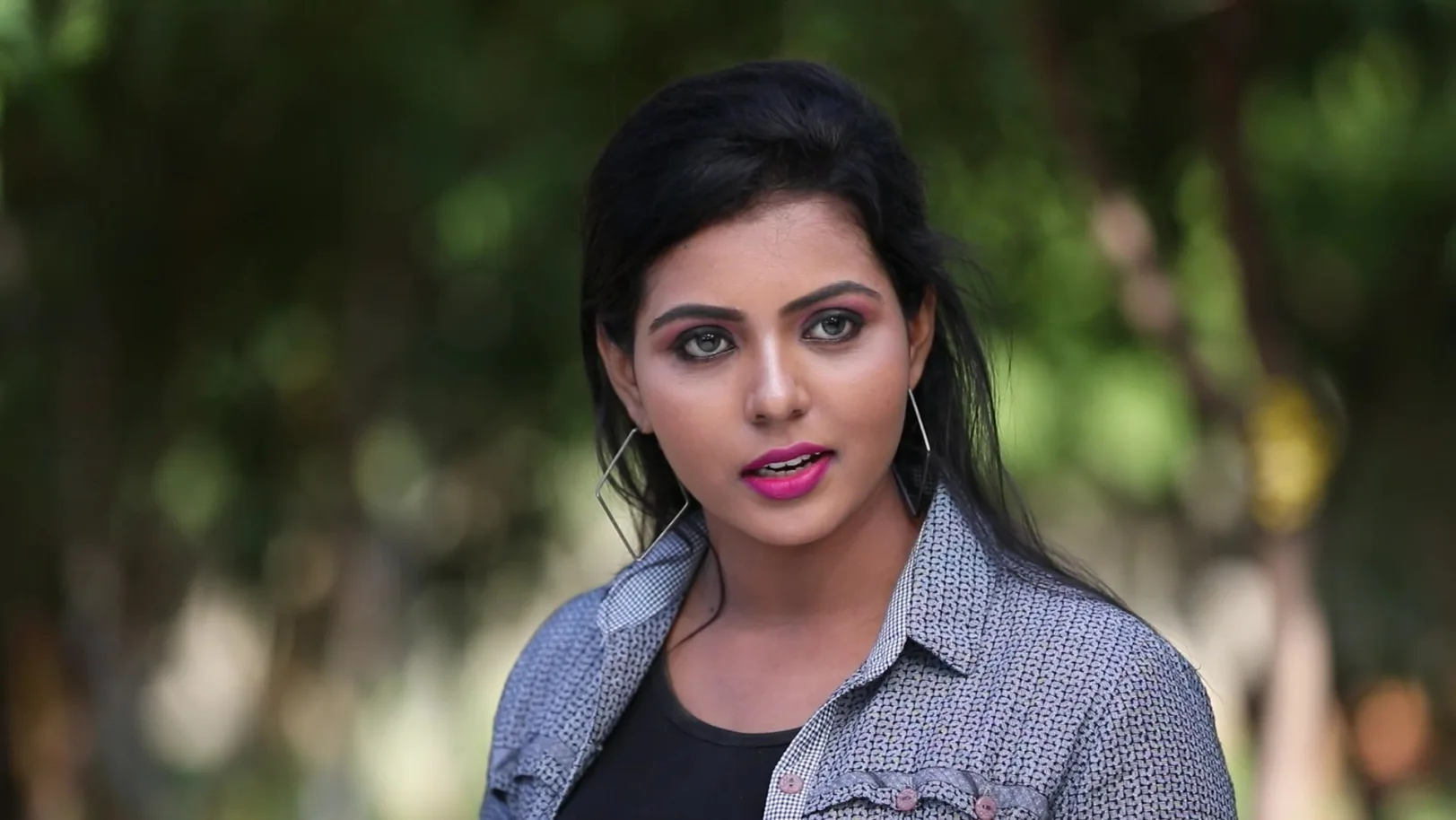 Parvati – Umeed Zindagi Ki - October 19, 2025 - Episode Spoiler Parvati – Umeed Zindagi Ki - October 19, 2025 - Episode Spoiler