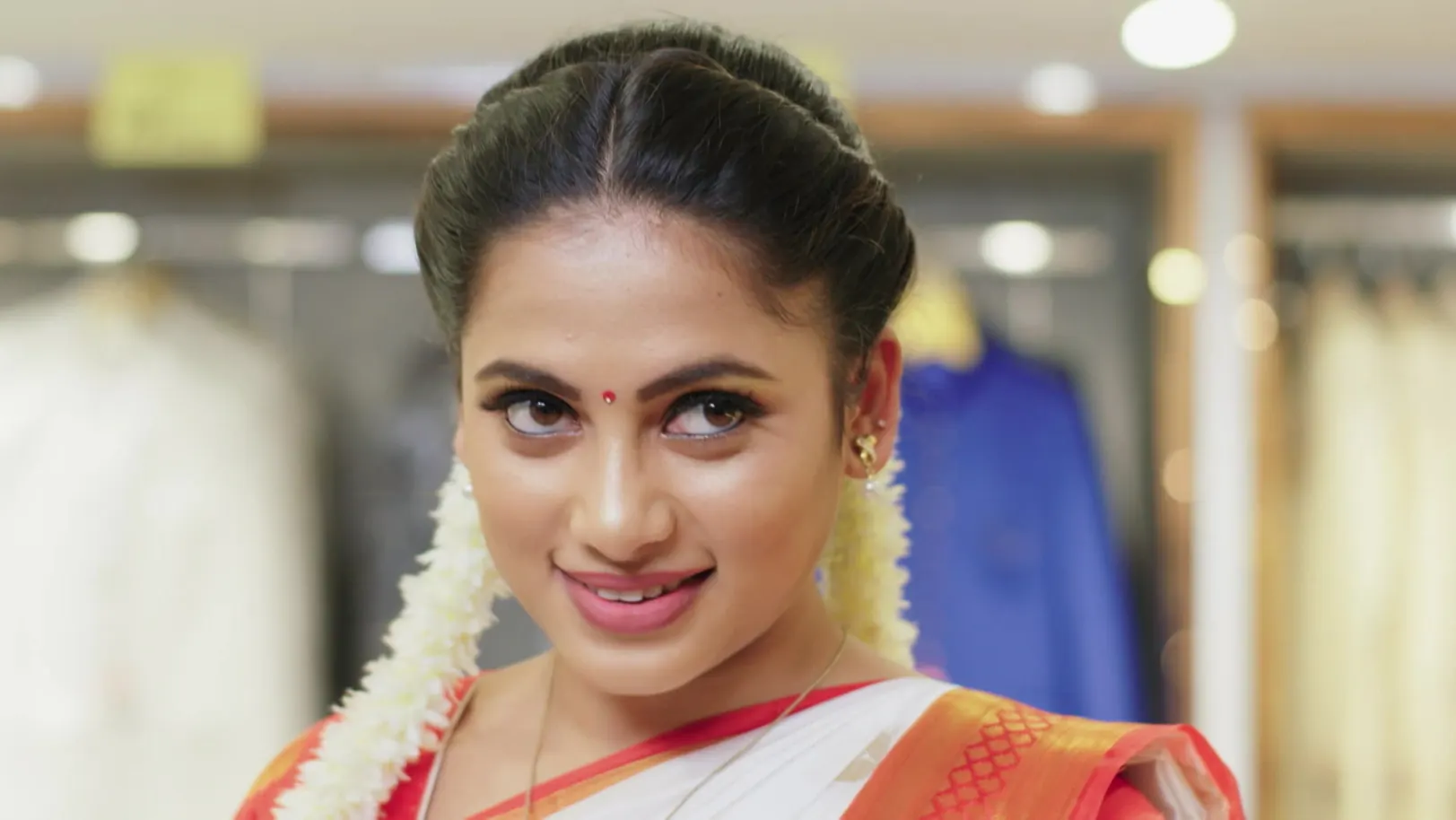 Bahu No 1 - 18 October, 2025 Bahu No 1 - 18 October, 2025