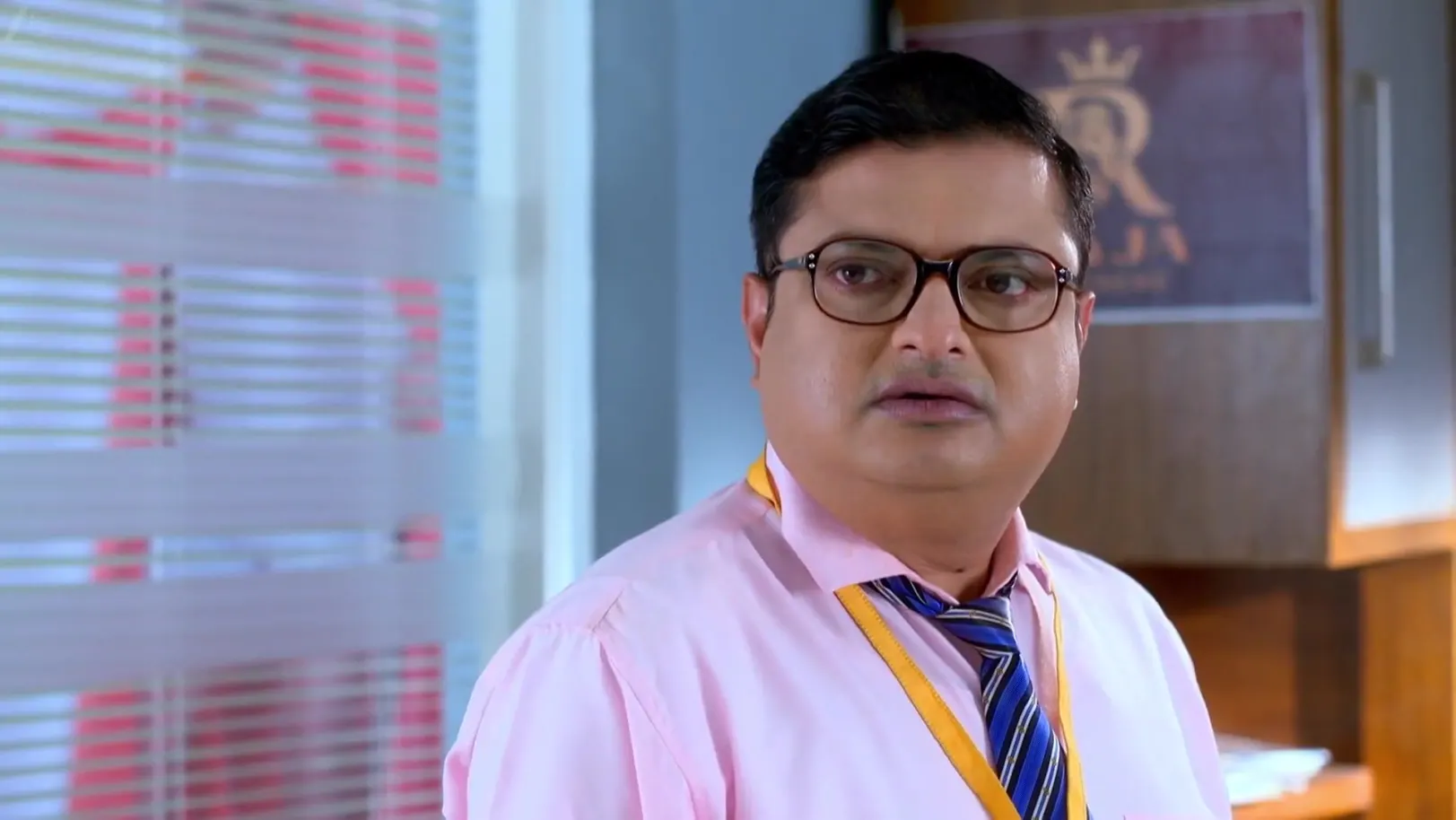 Sriman Bhogoban Das | October 13 - October 18, 2025 19th October 2025 Webisode