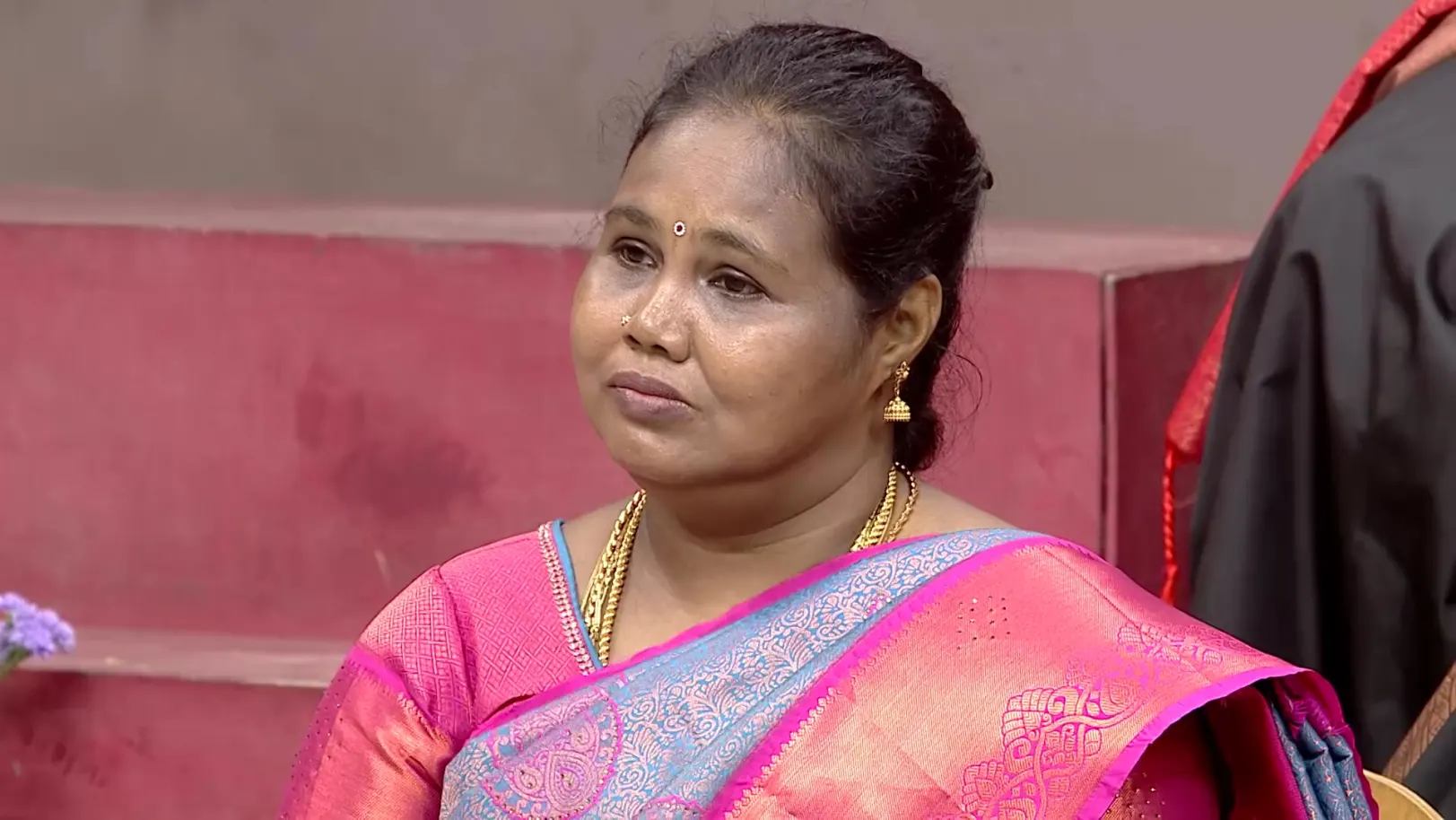 Tamizha Tamizha Season 3 - October 19, 2025 - Best Scene Tamizha Tamizha Season 3 - October 19, 2025 - Best Scene