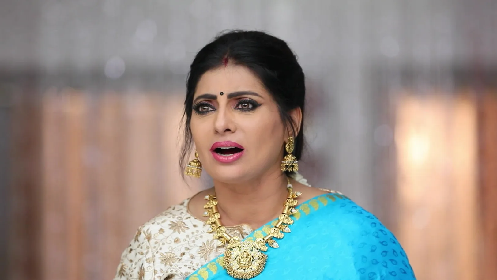 Parvati – Umeed Zindagi Ki - October 20, 2025 - Episode Spoiler Parvati – Umeed Zindagi Ki - October 20, 2025 - Episode Spoiler