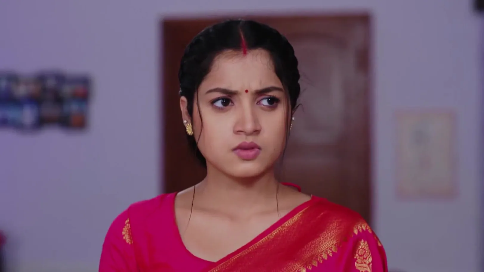 Sathi Sata Janmara | October 13 - October 18, 2025 19th October 2025 Webisode