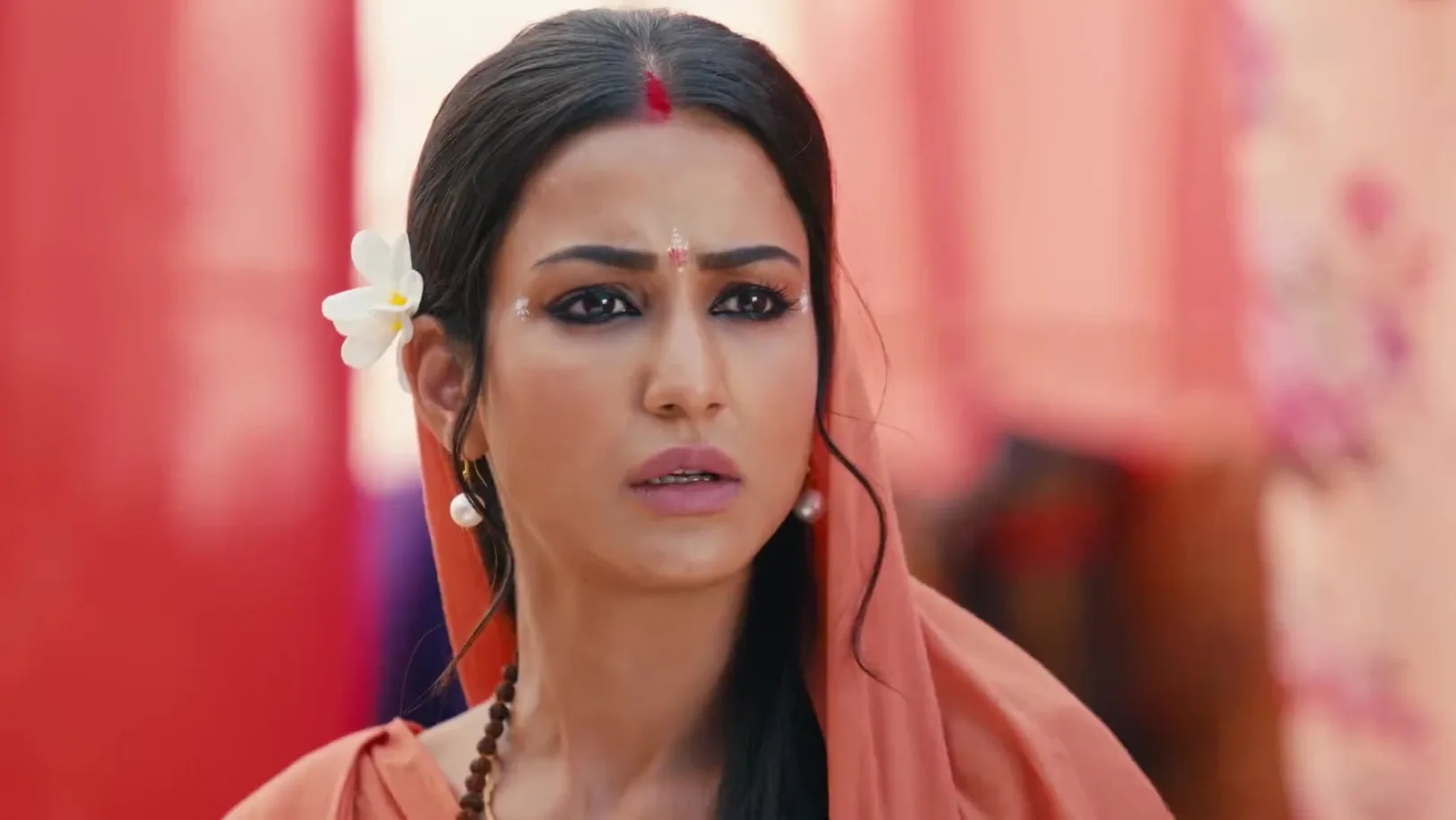 Ganga Mai Ki Betiyan - October 24, 2025 - Webisode 24th October 2025 Webisode