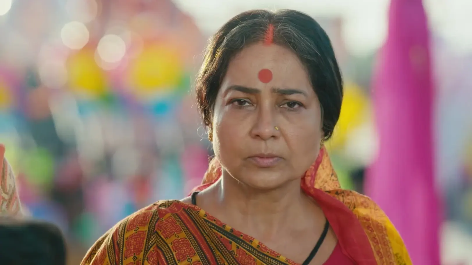 Ganga Mai Ki Betiyan - October 21, 2025 - Webisode 21st October 2025 Webisode