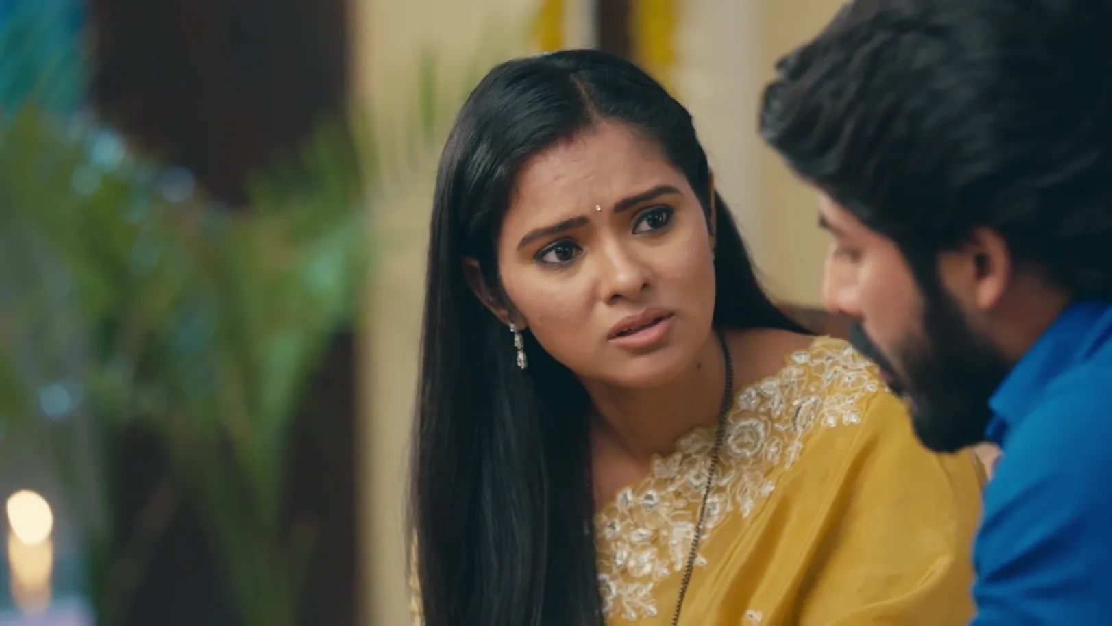 Ganga Mai Ki Betiyan - October 25, 2025 - Webisode 25th October 2025 Webisode